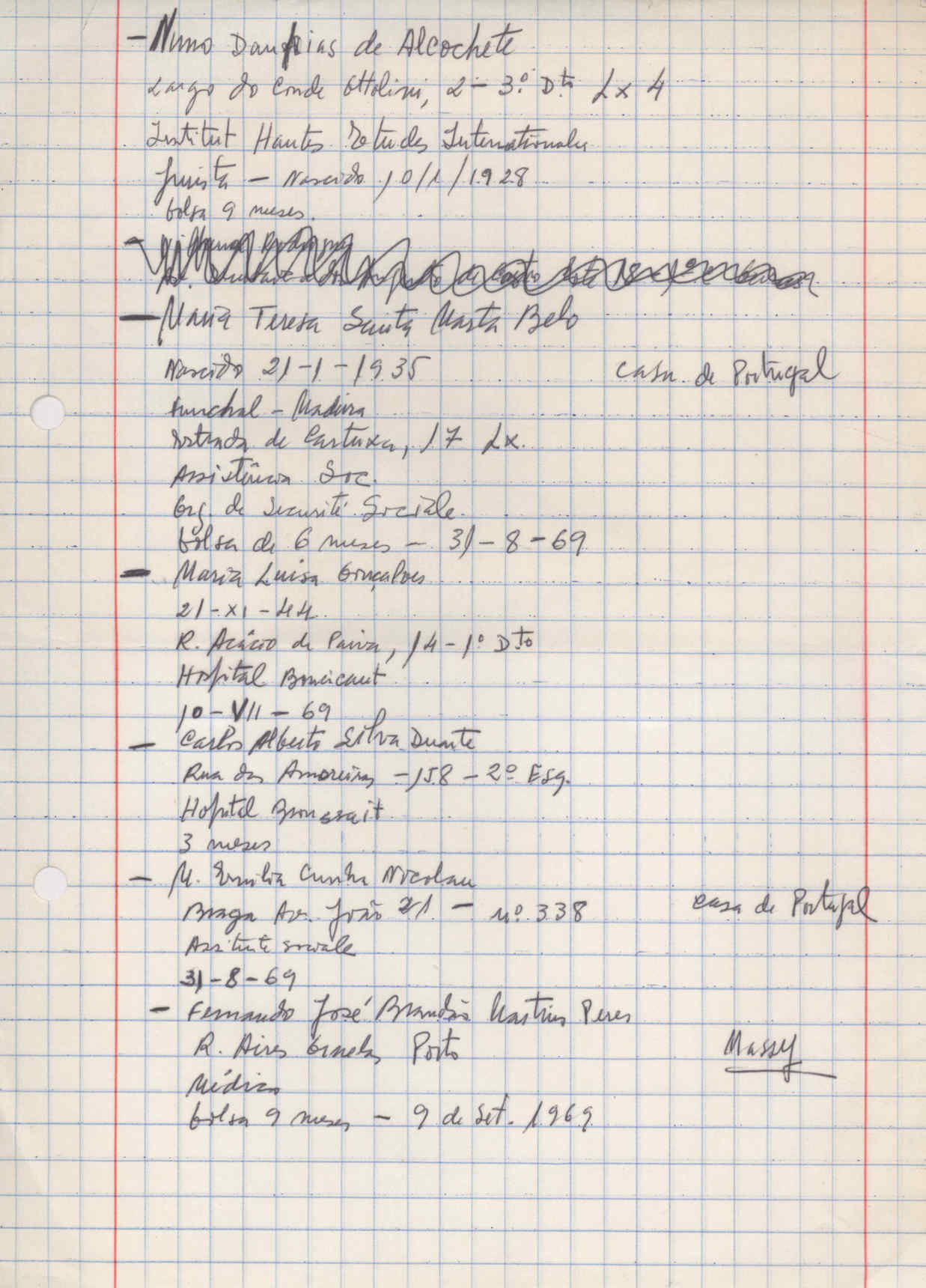 09251.003.140- pag.1