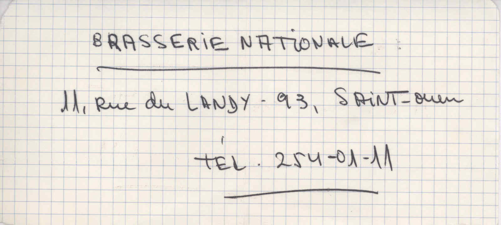 09251.003.142- pag.1