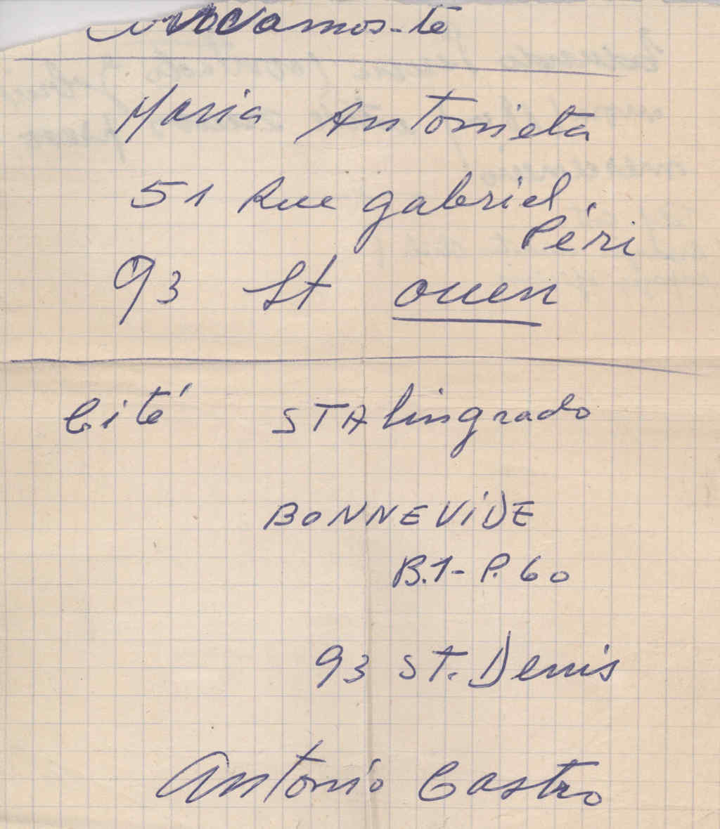 09251.003.143- pag.3