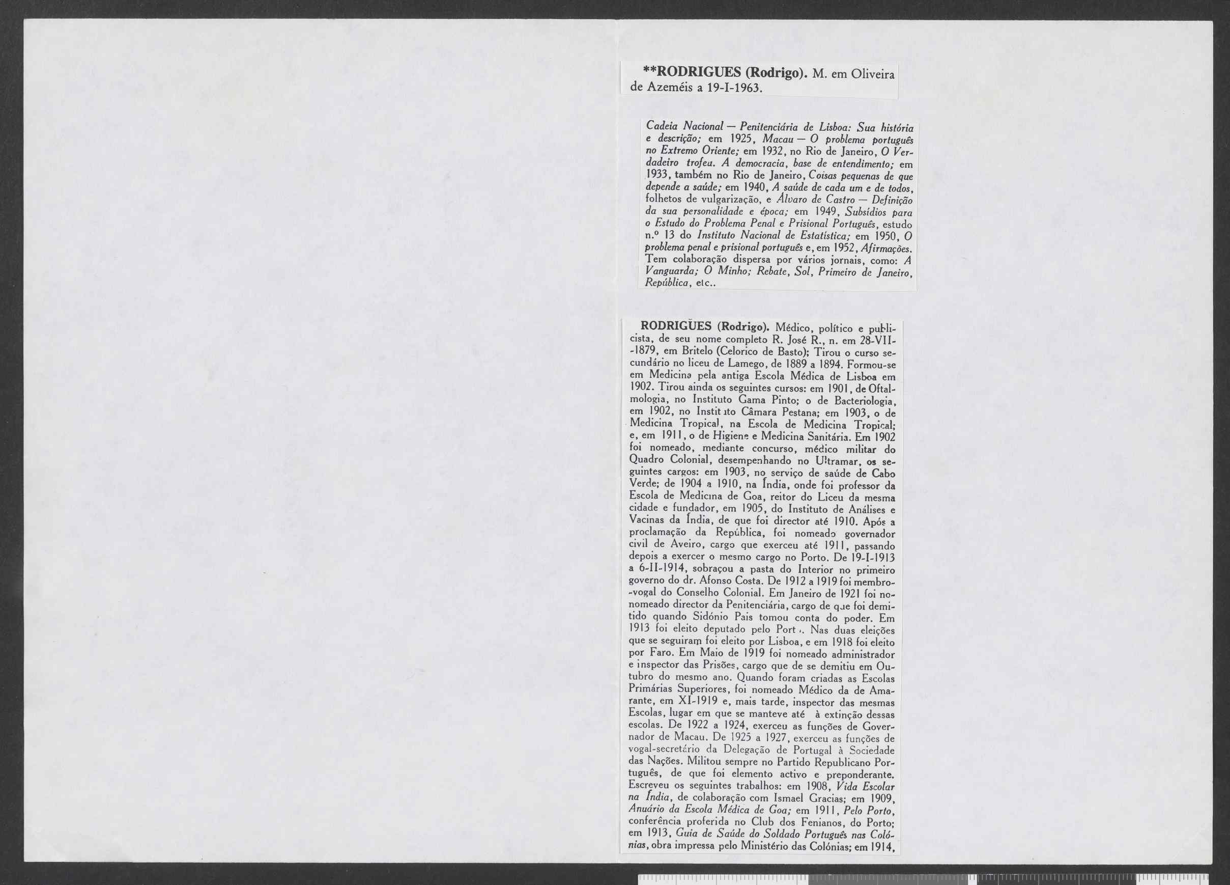 09506.001- pag.2