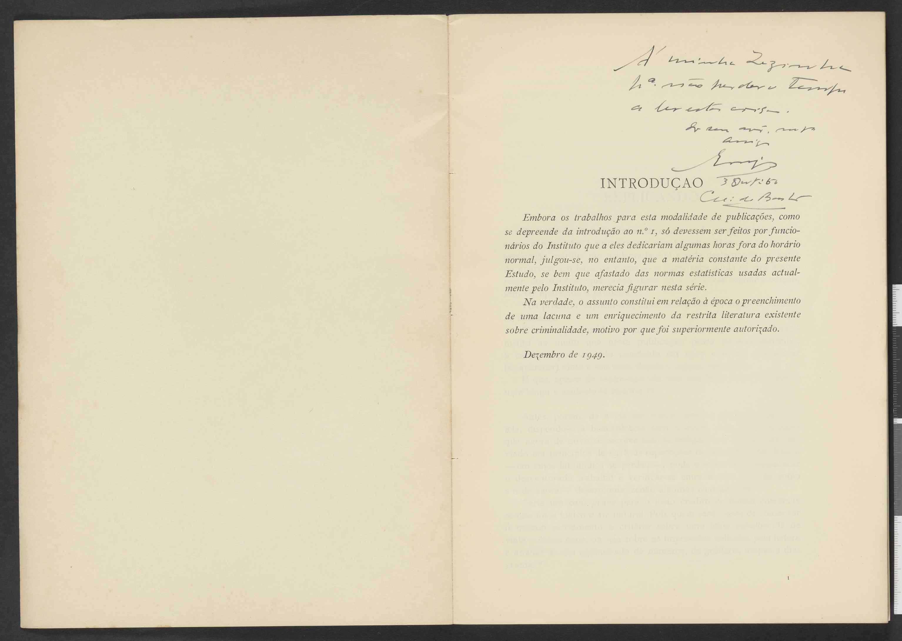09506.006- pag.2