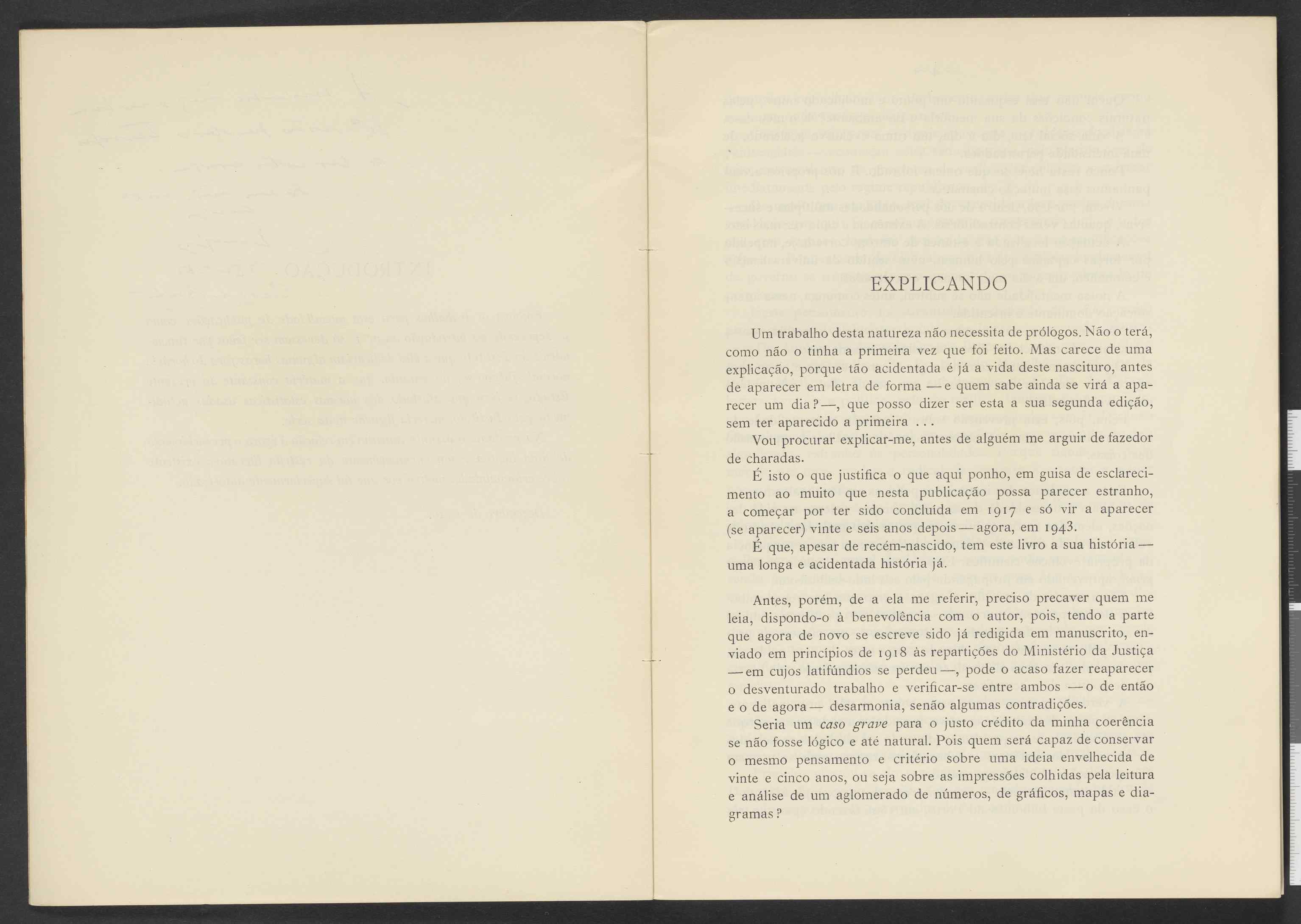 09506.006- pag.3