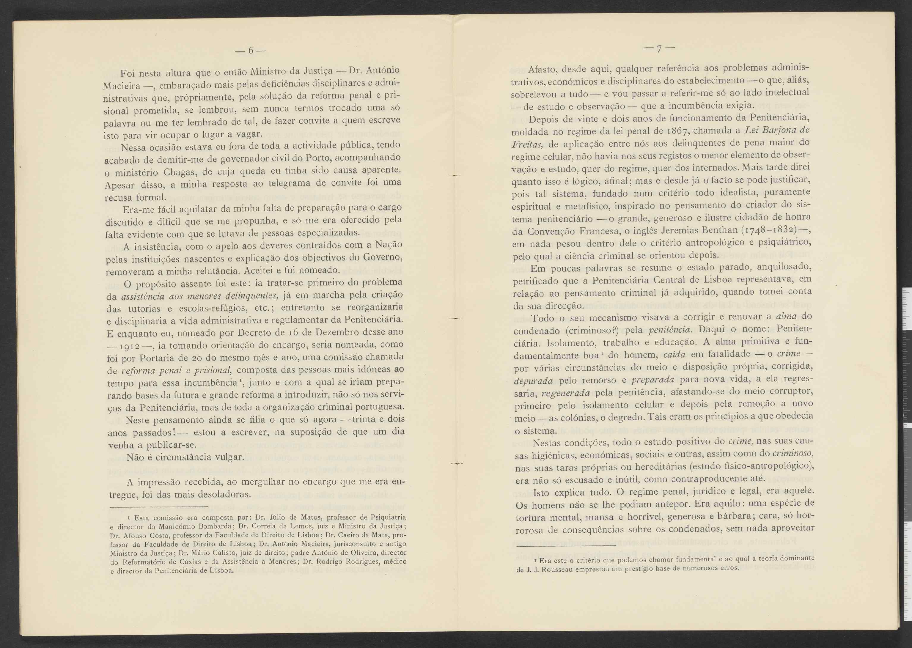 09506.006- pag.5
