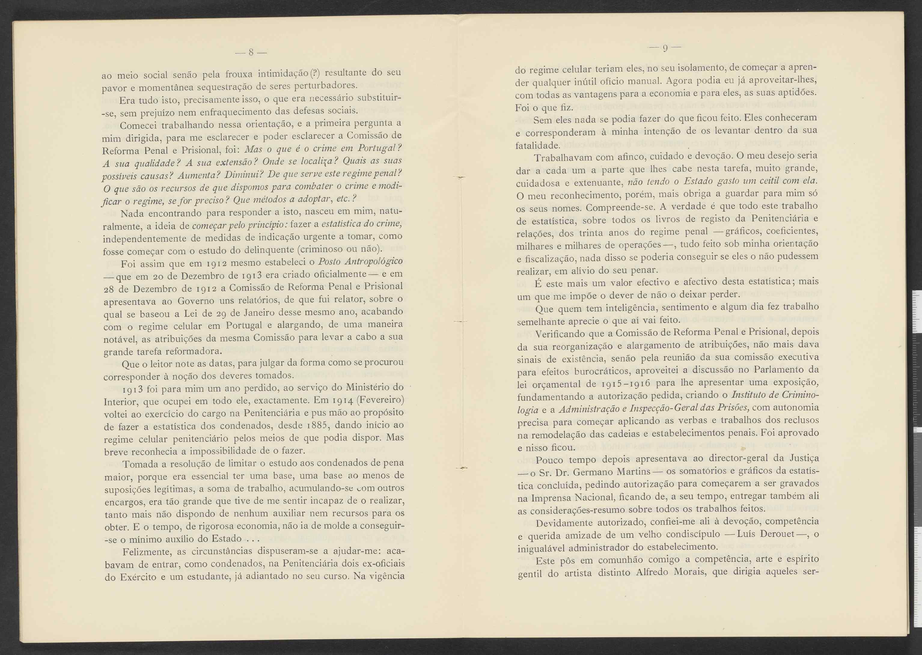 09506.006- pag.6