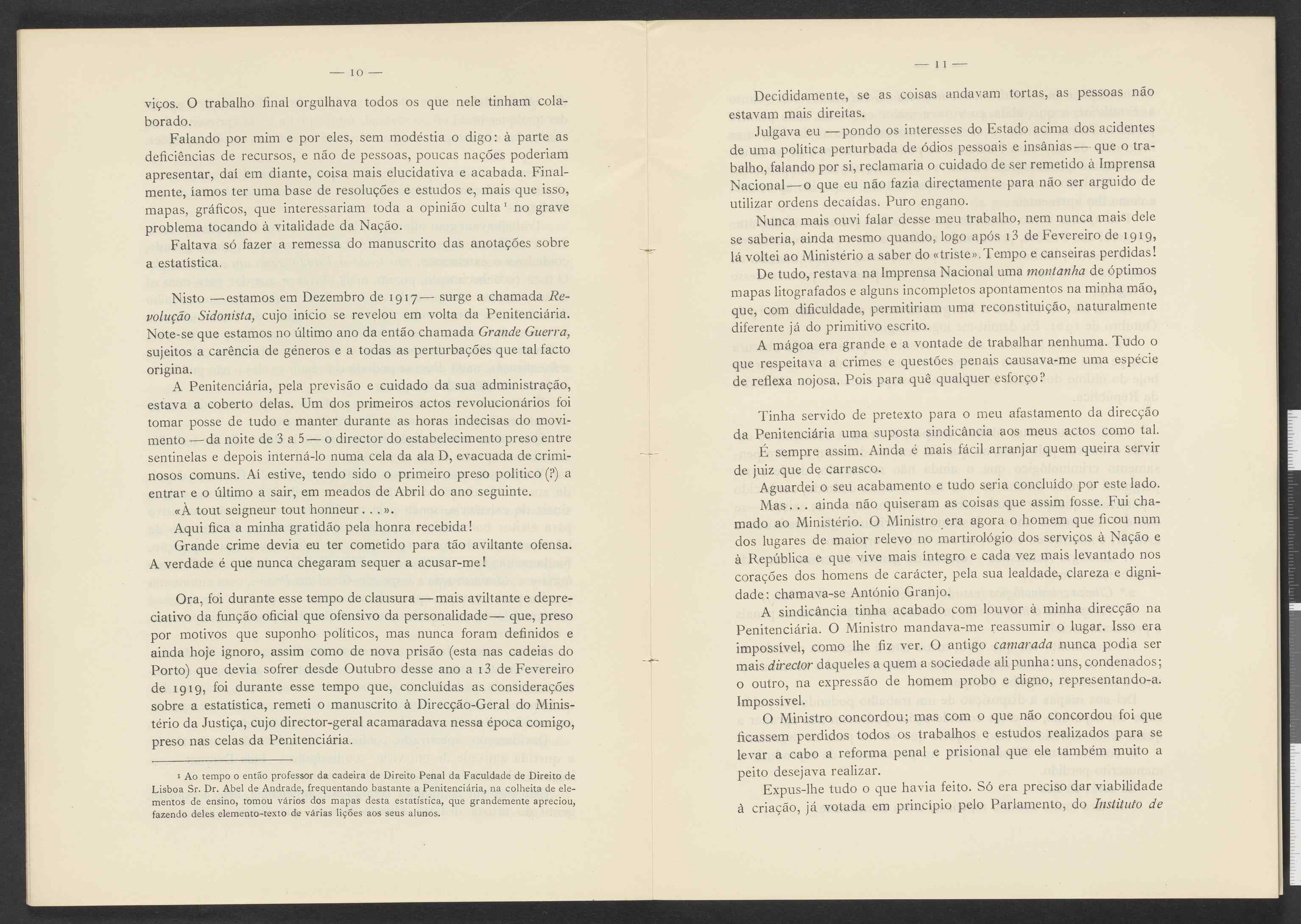 09506.006- pag.7