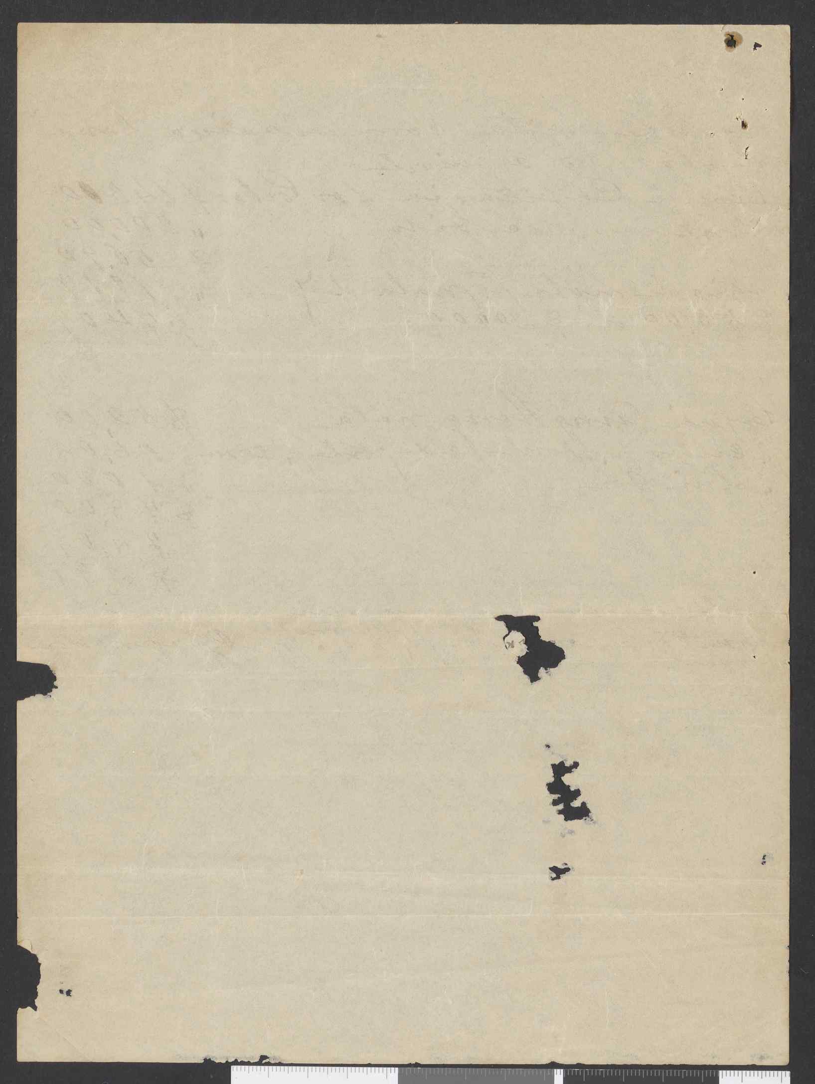09506.008- pag.2