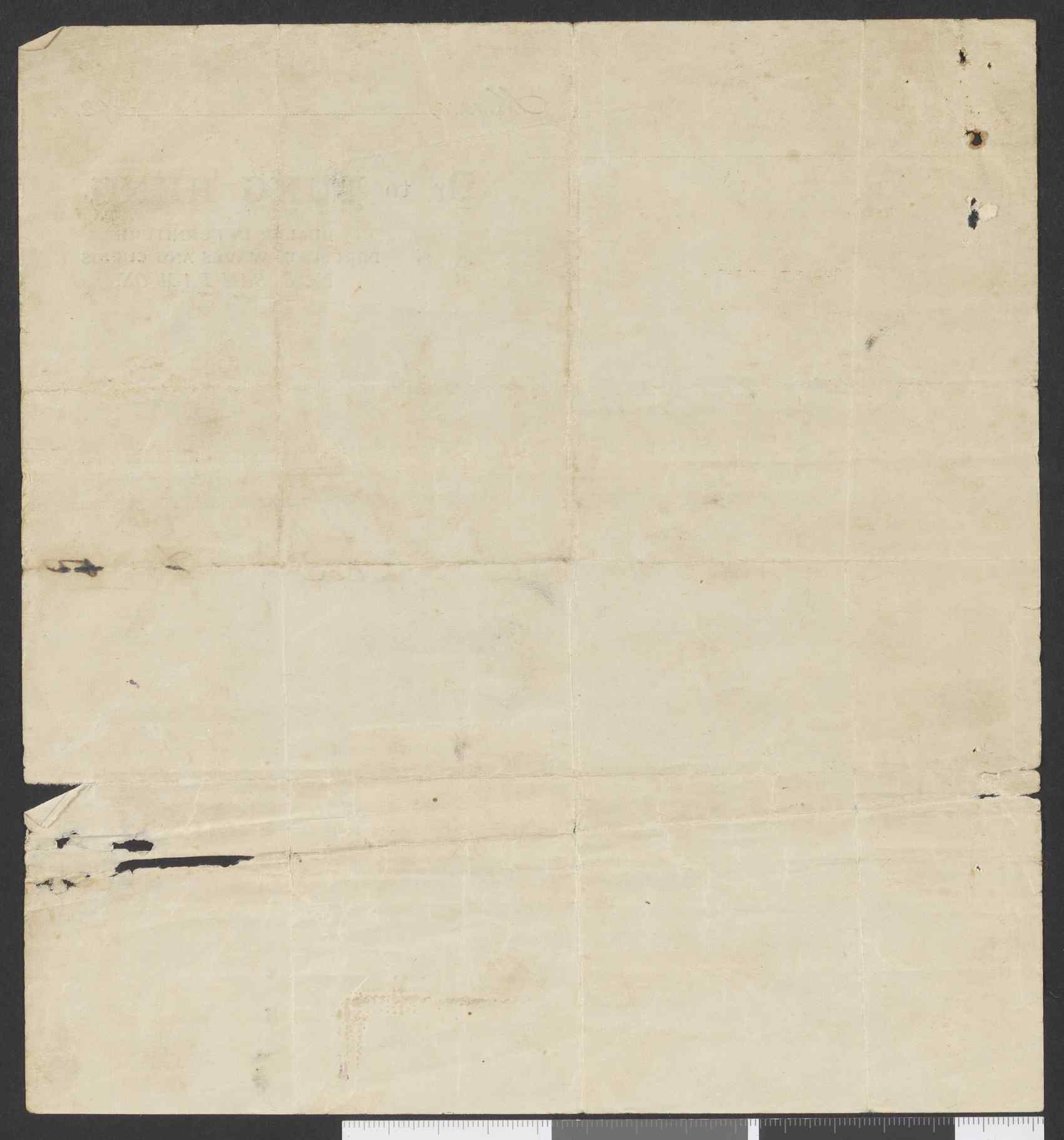 09506.008- pag.6