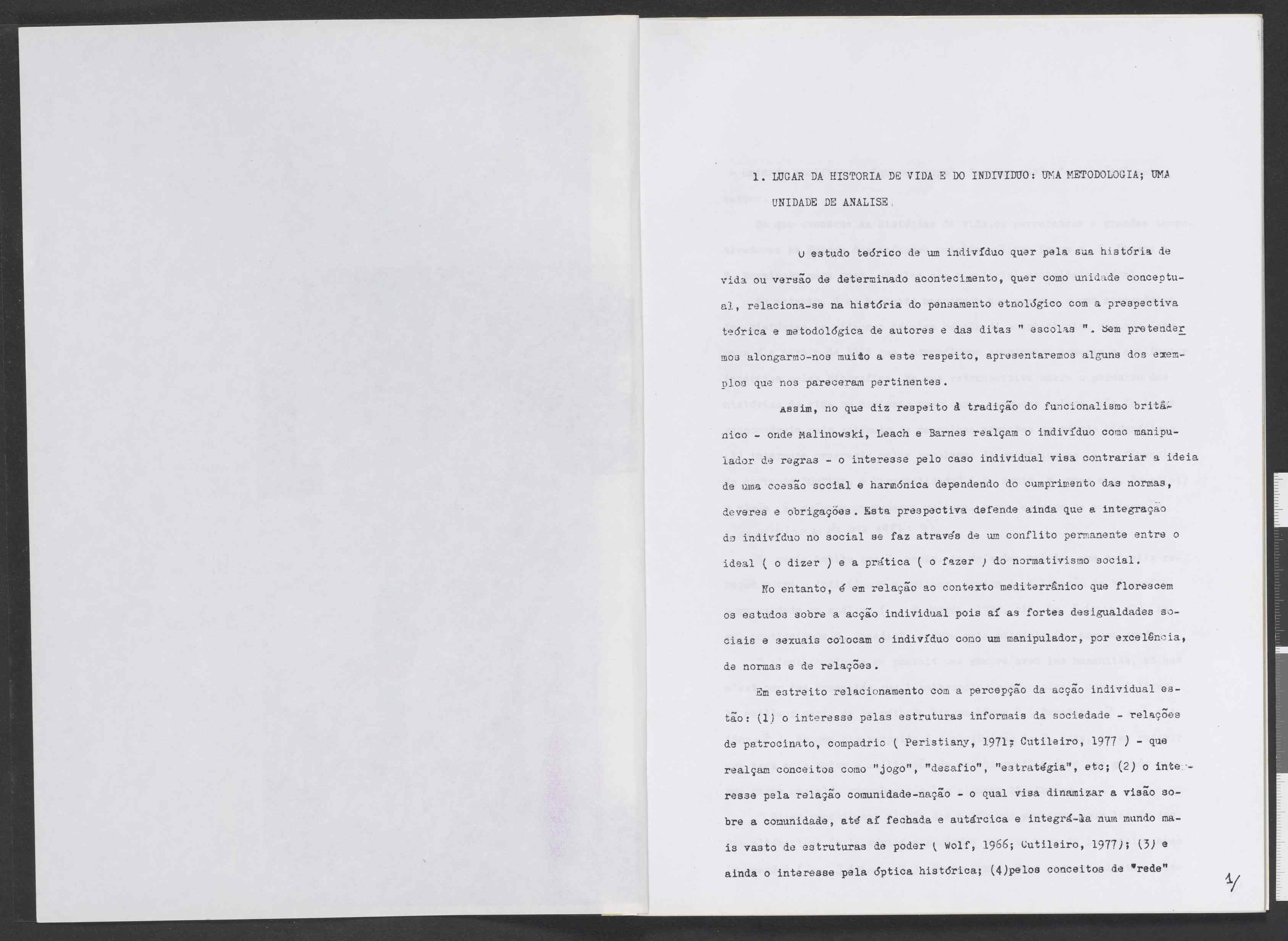 09506.015- pag.3