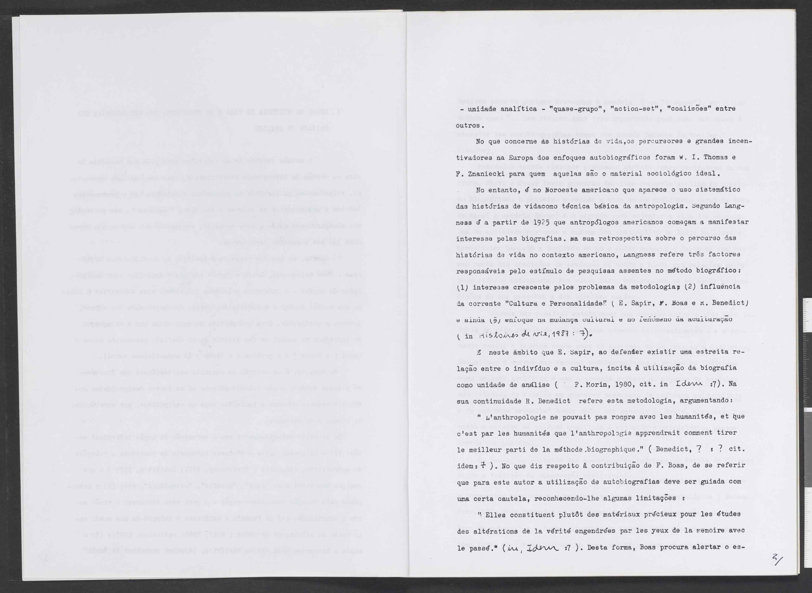 09506.015- pag.4