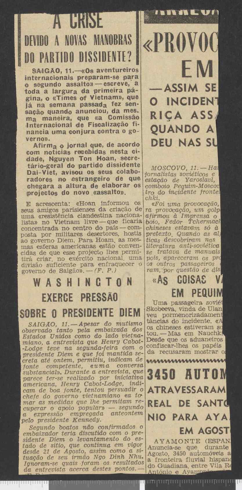 09506.027- pag.2