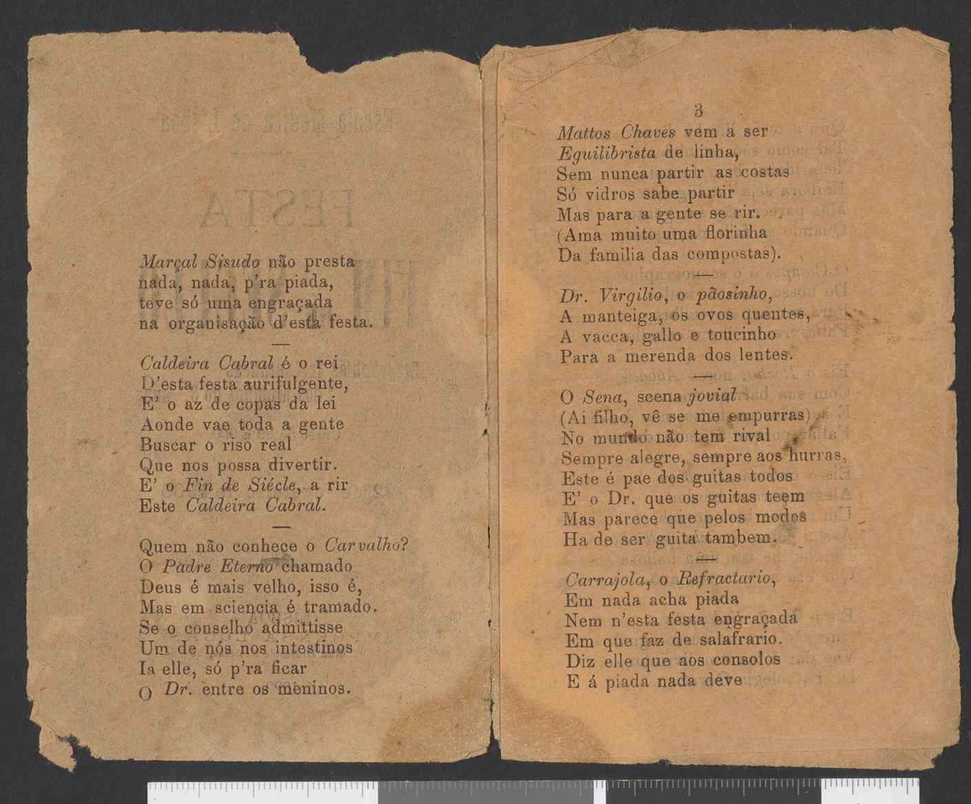 09506.031.001- pag.3