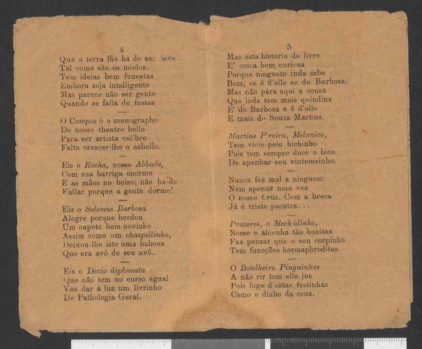 09506.031.001- pag.4