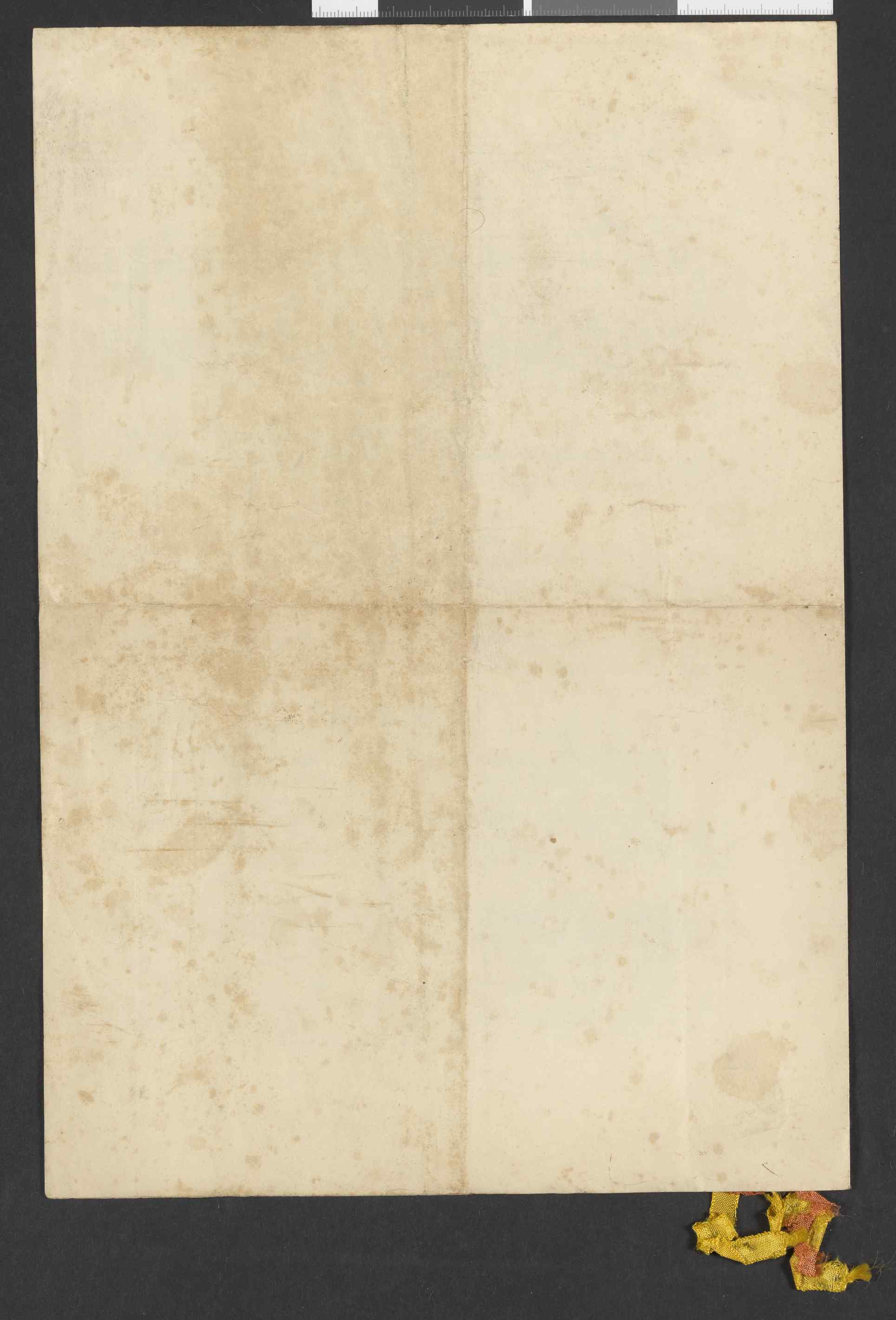 09506.031.005- pag.3