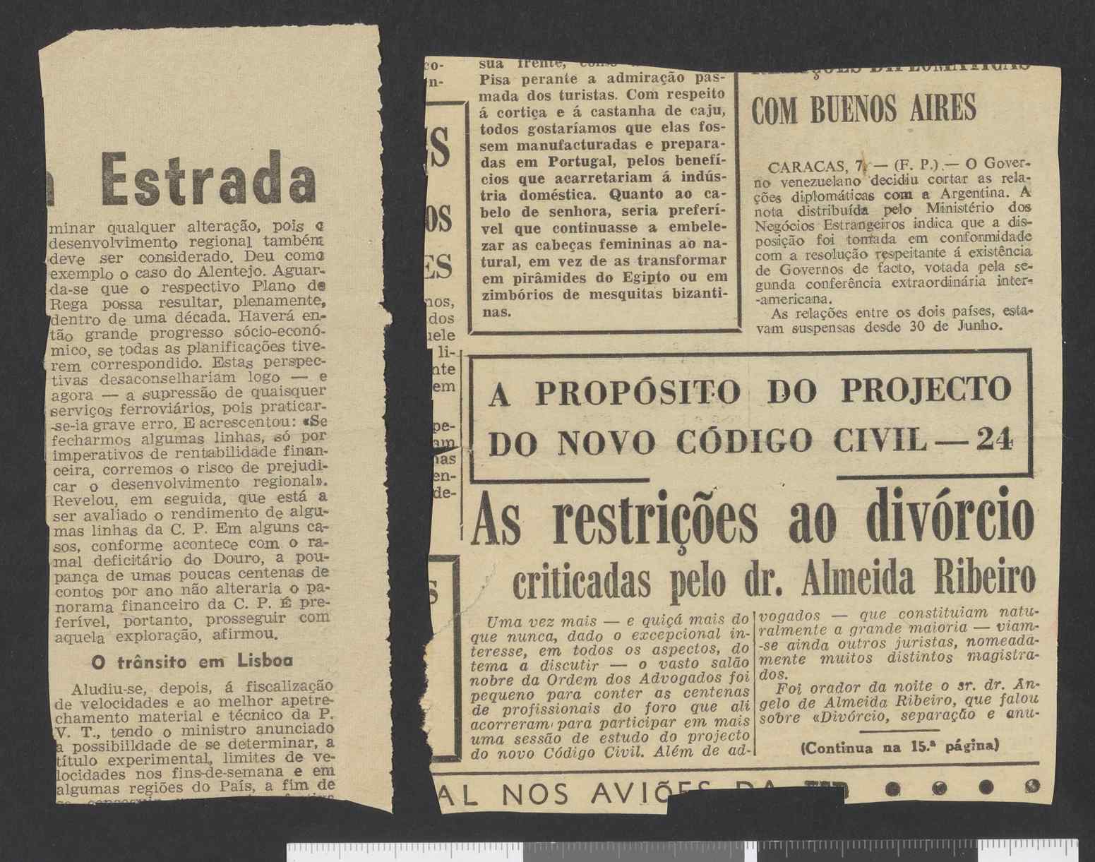 09506.034- pag.2