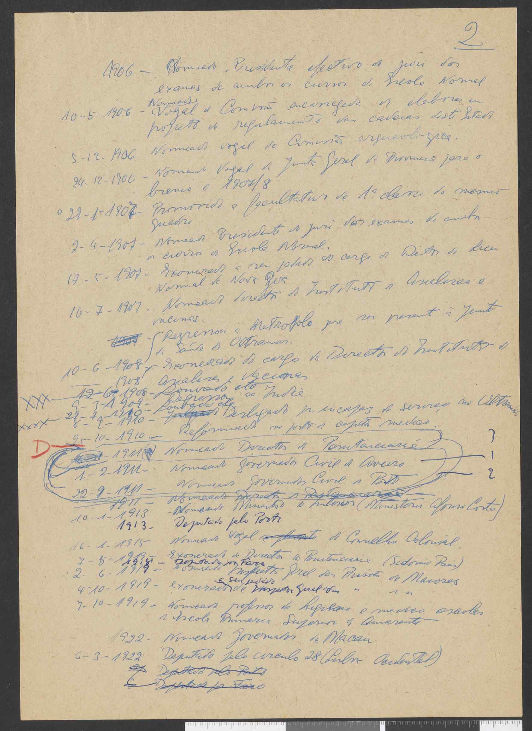 09506.038- pag.2