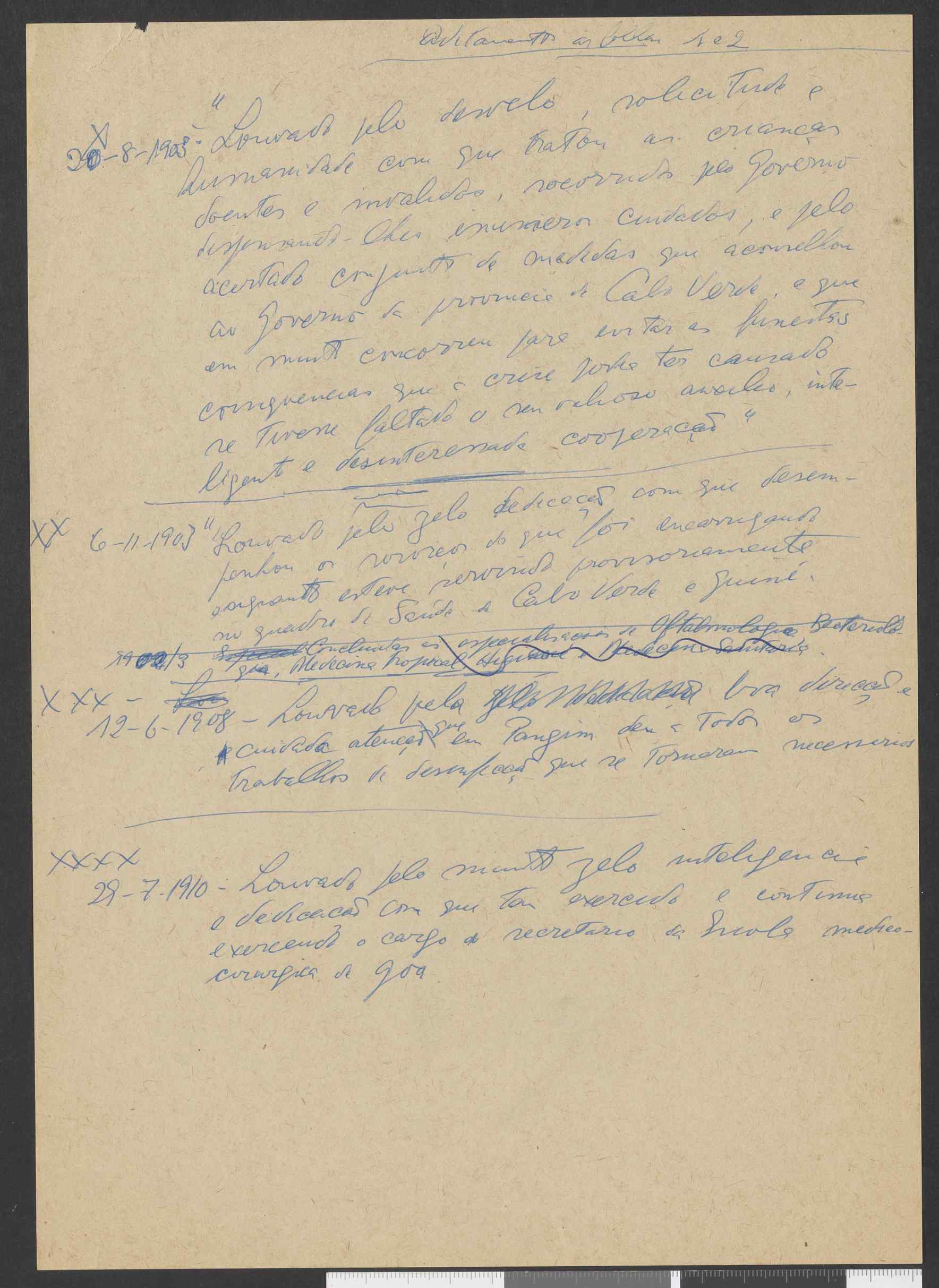 09506.038- pag.3