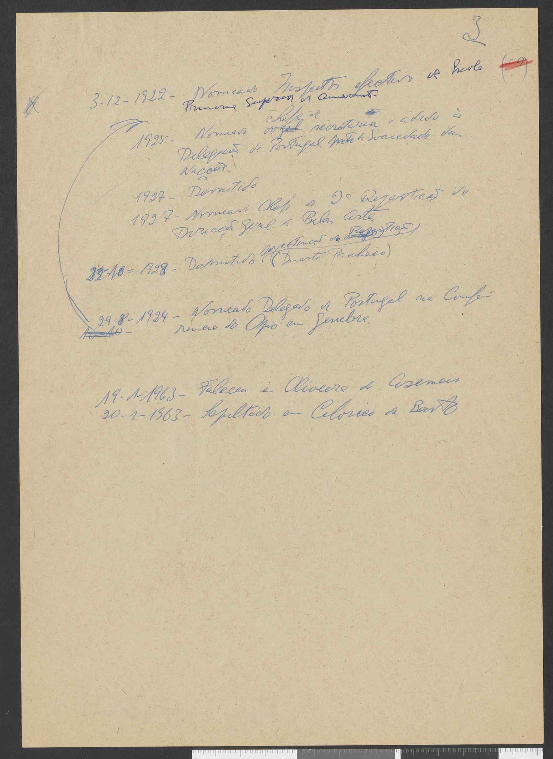 09506.038- pag.4