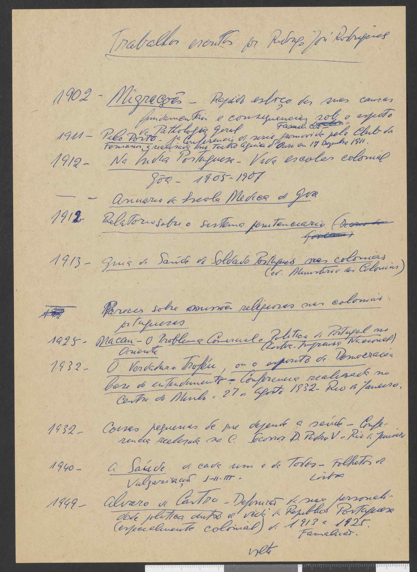 09506.038- pag.6