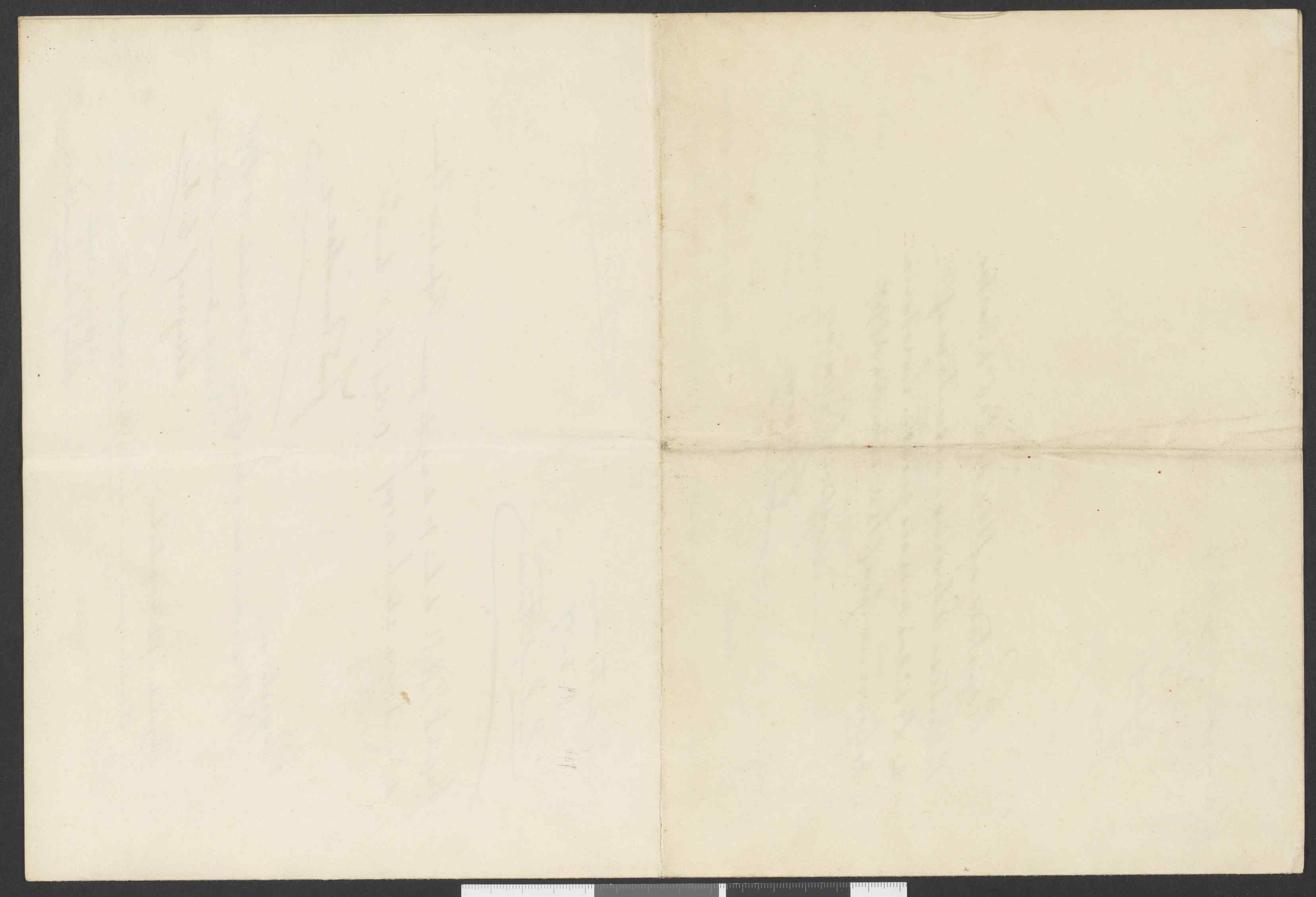 09506.042- pag.3
