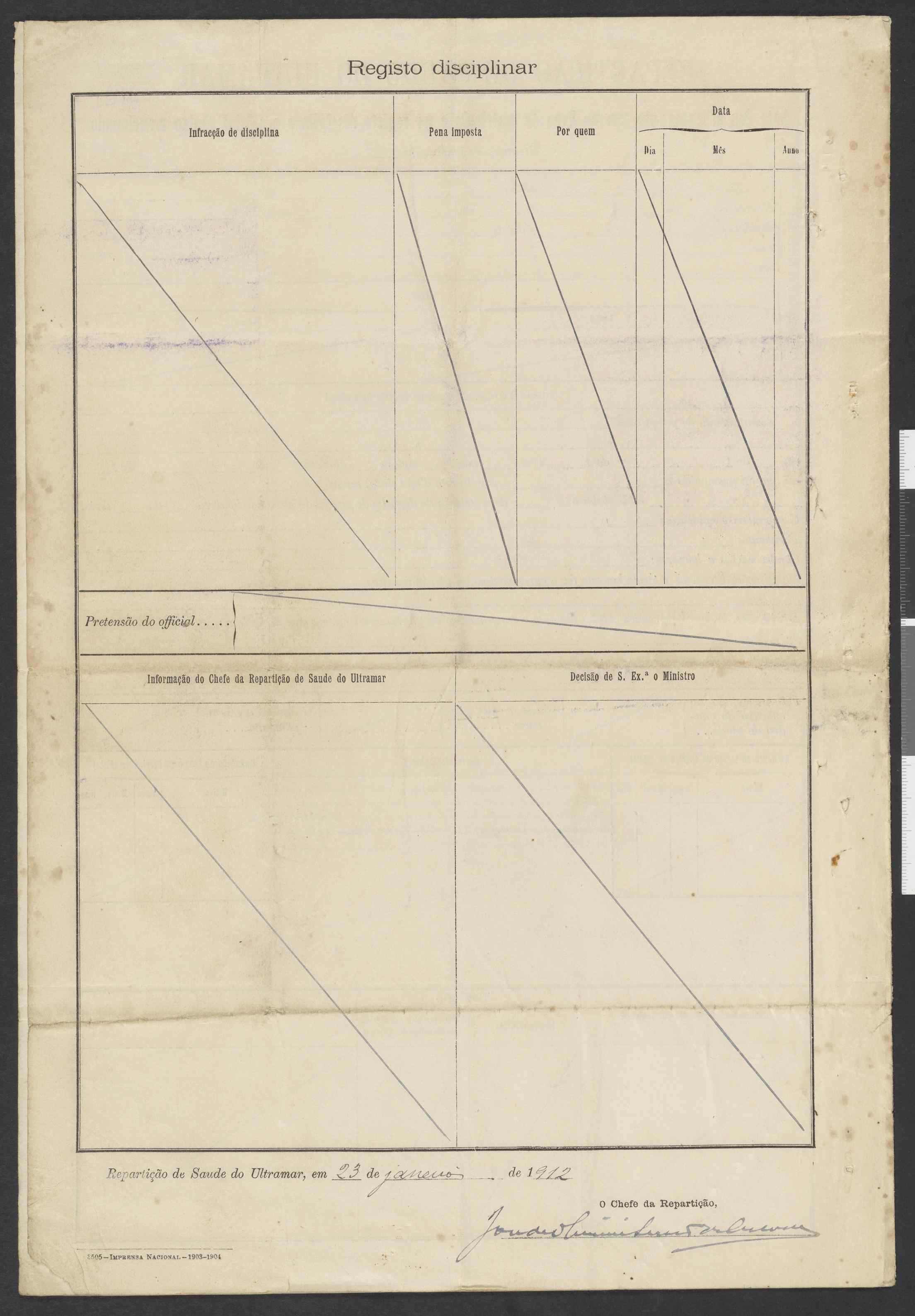 09506.043- pag.4