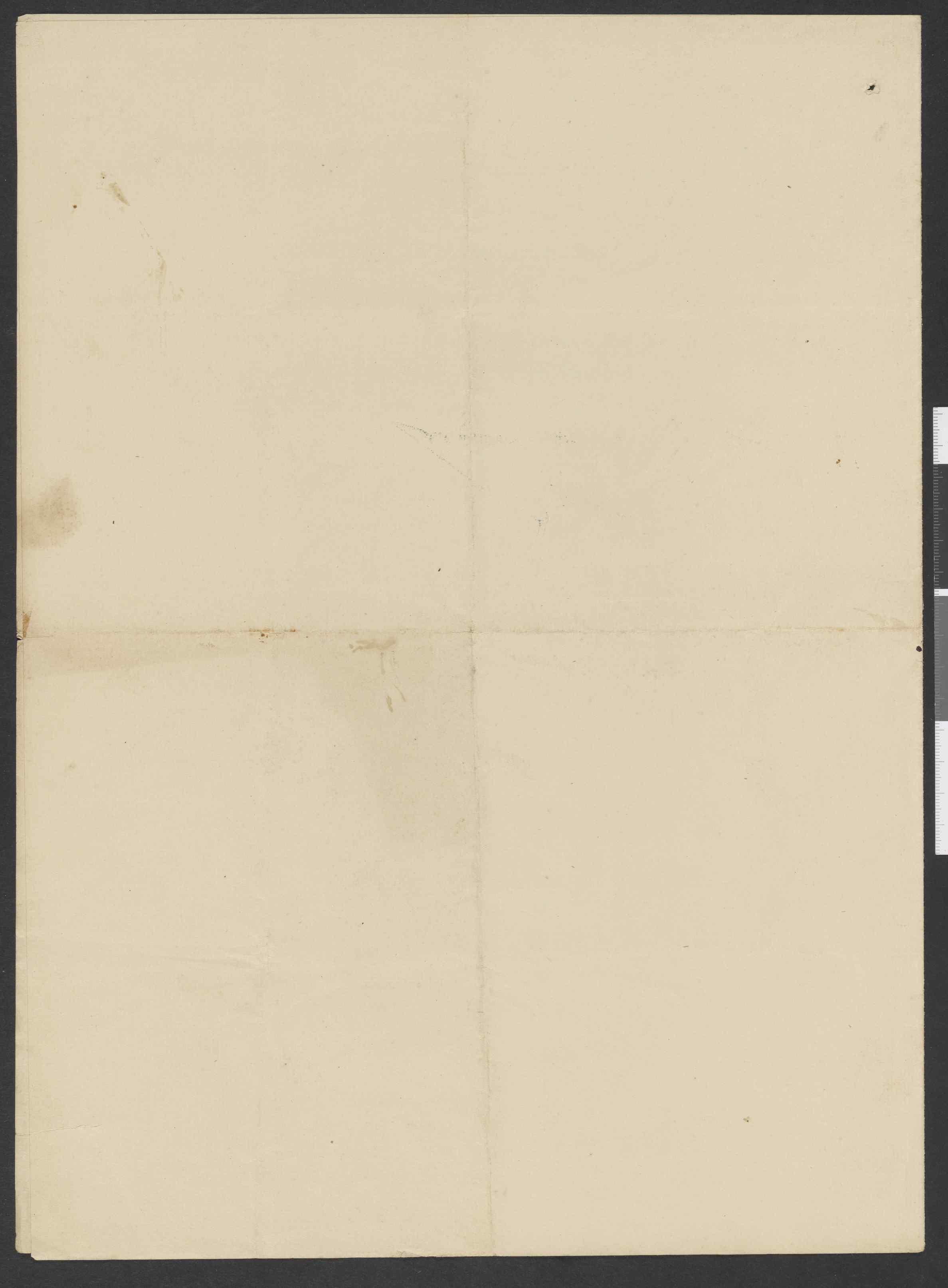 09506.044- pag.3
