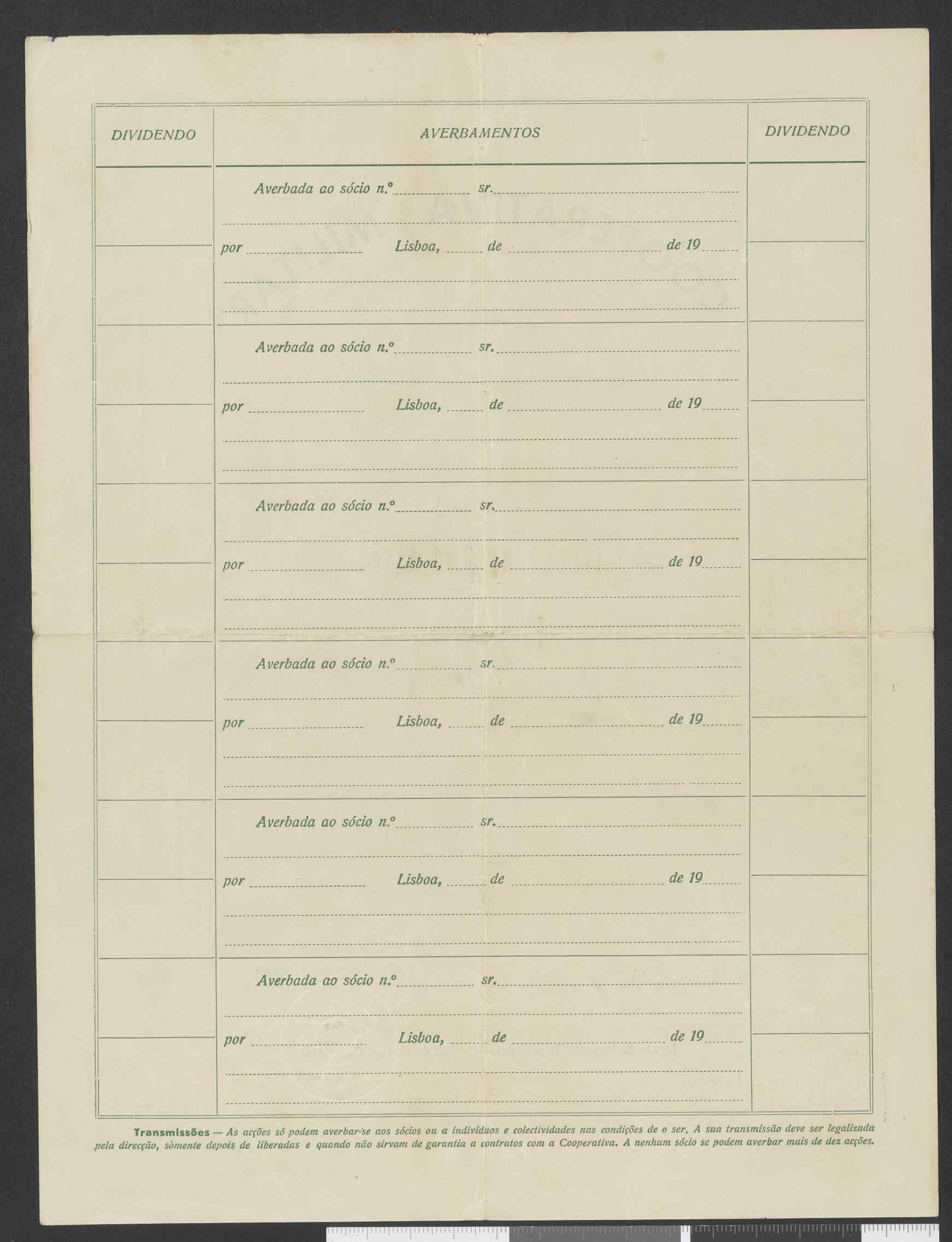 09506.047- pag.2