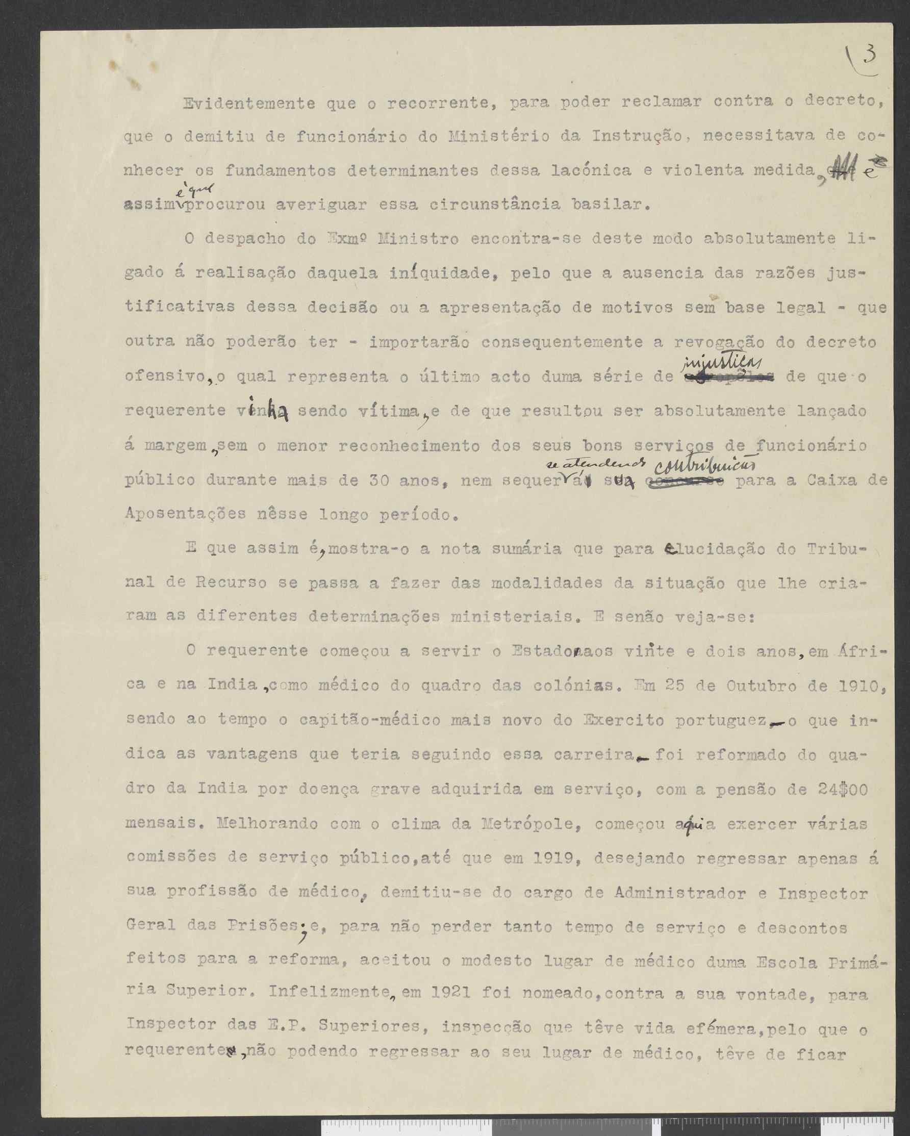 09506.050- pag.3