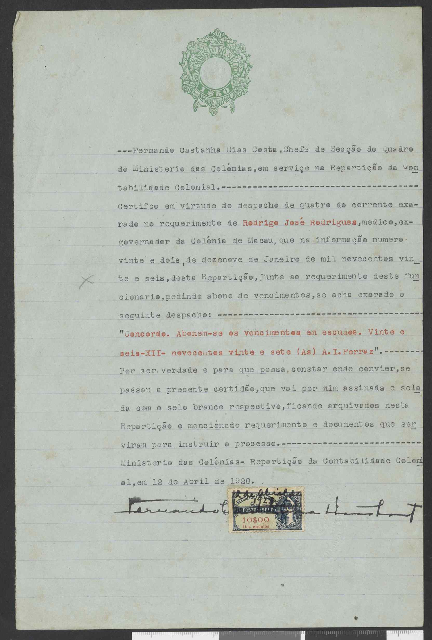 09506.052- pag.3
