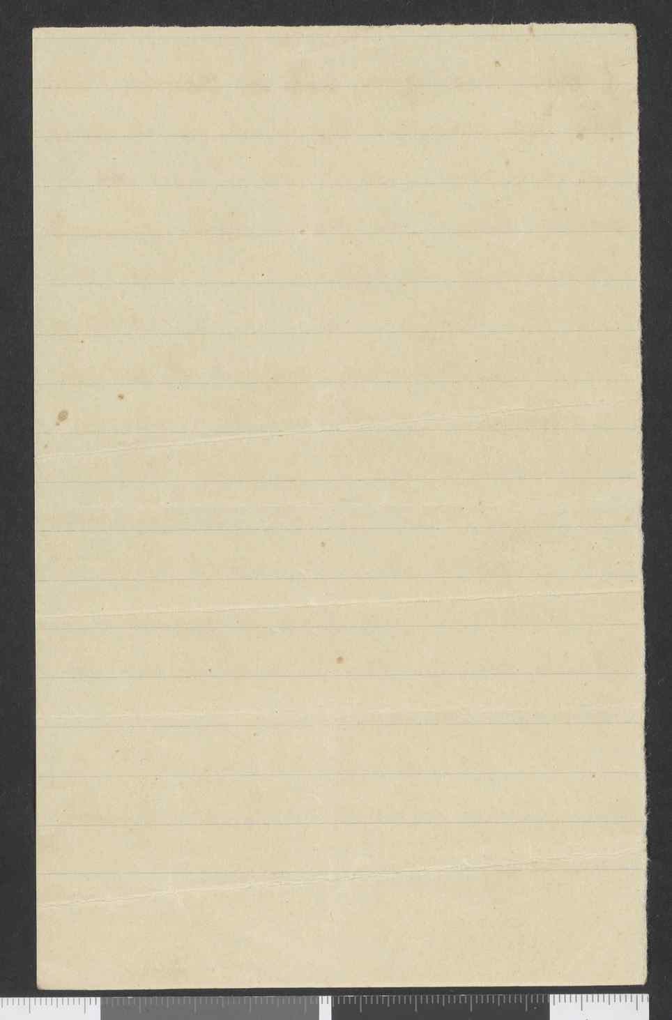 09506.054- pag.2