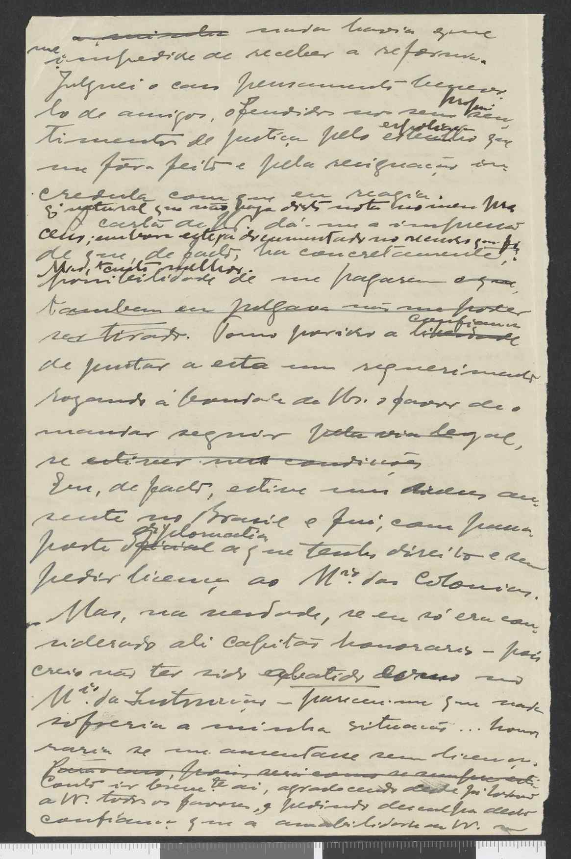 09506.056- pag.2