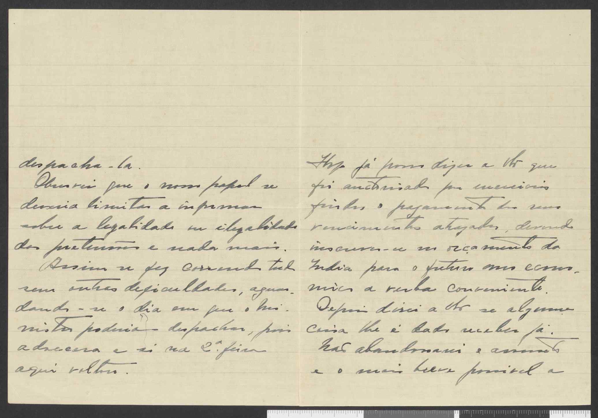 09506.069- pag.2
