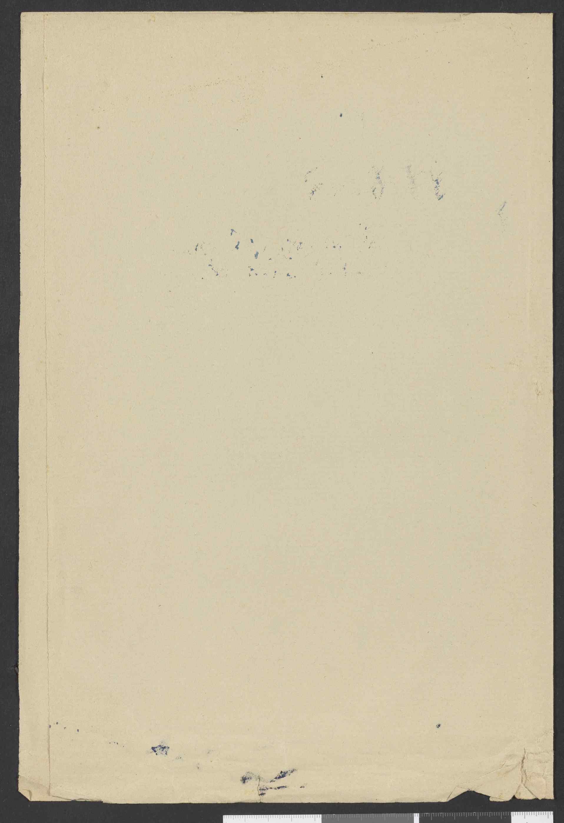 09506.079- pag.3