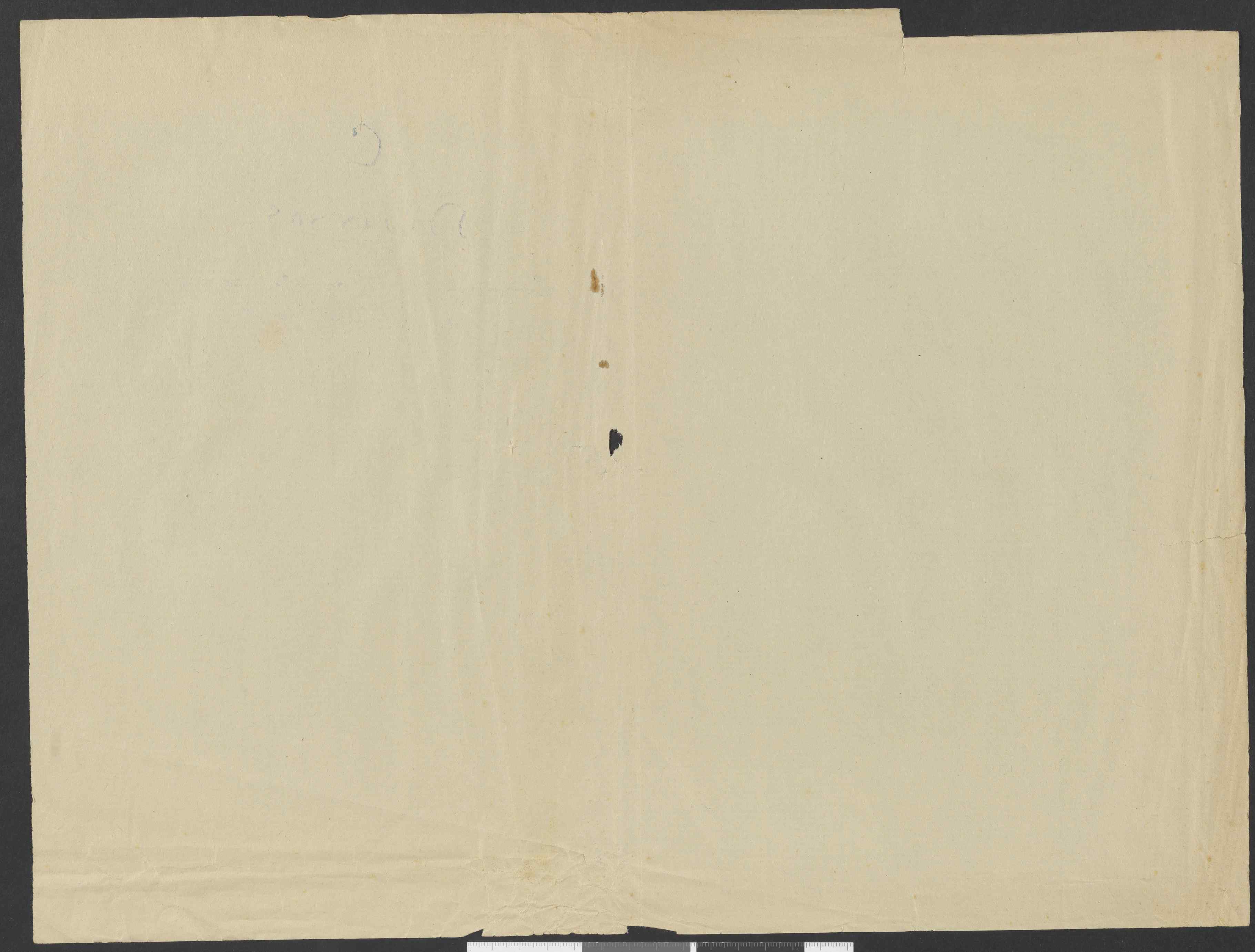 09506.084- pag.2