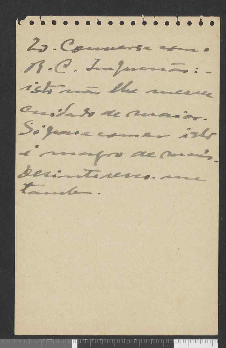 09506.085- pag.3