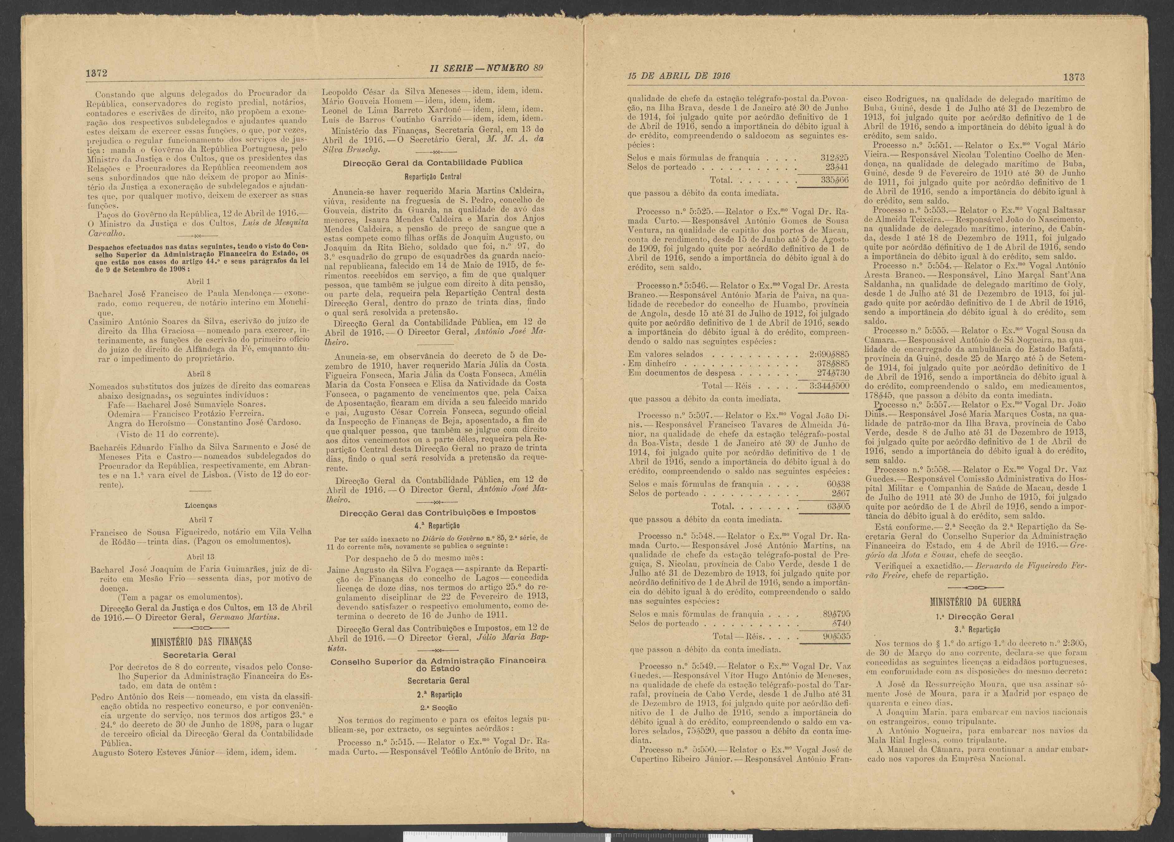 09506.087- pag.3