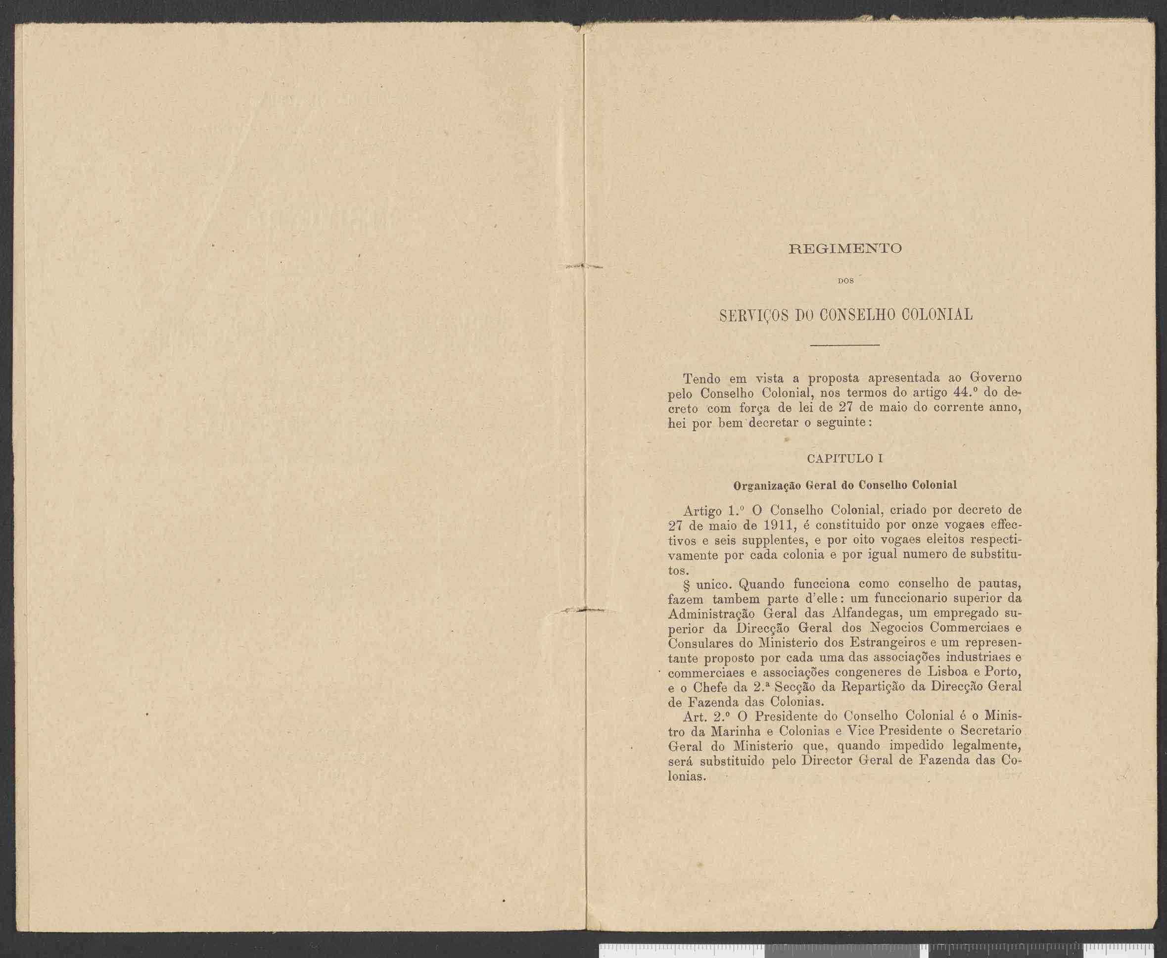 09506.090- pag.3