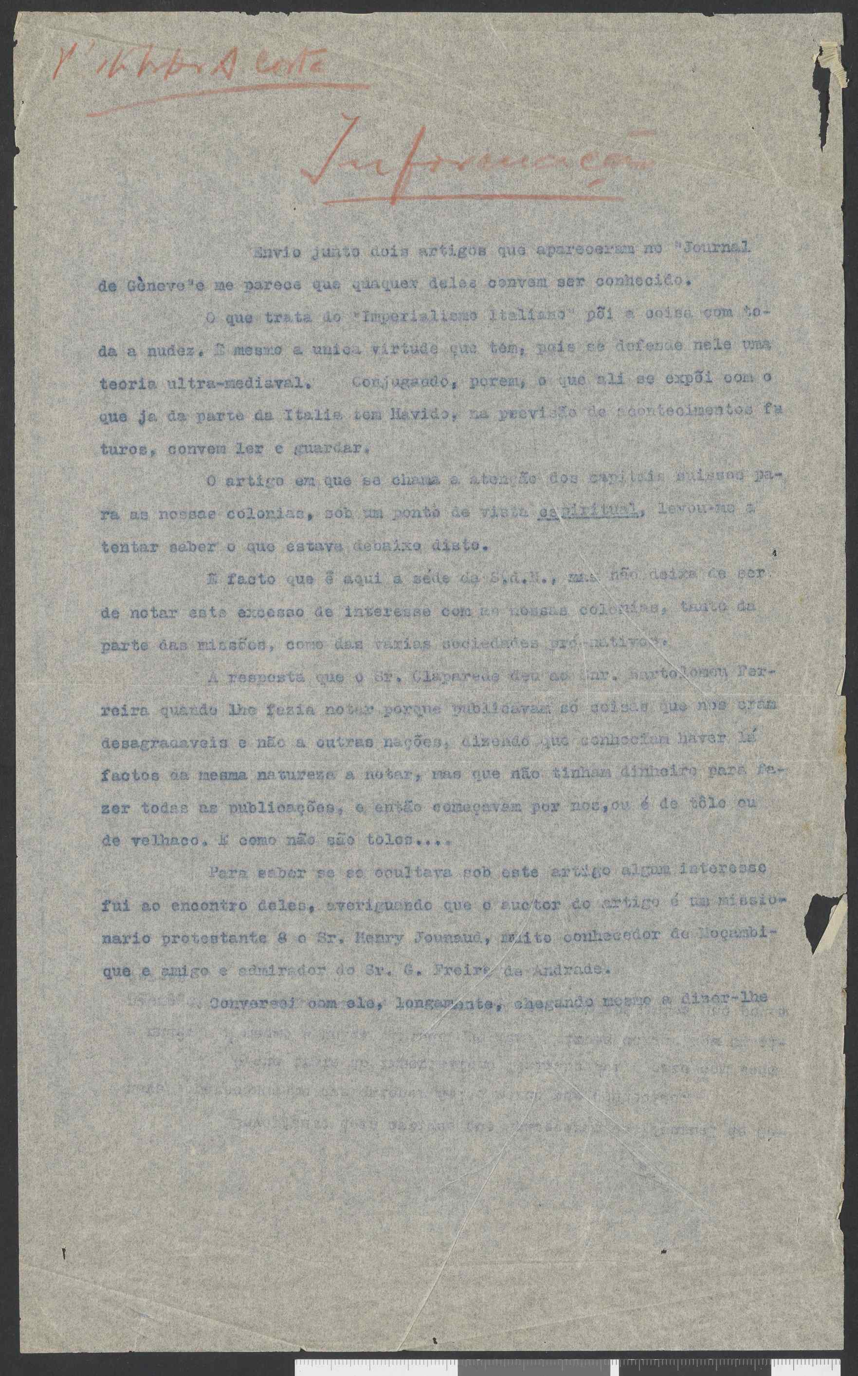 09506.096- pag.3