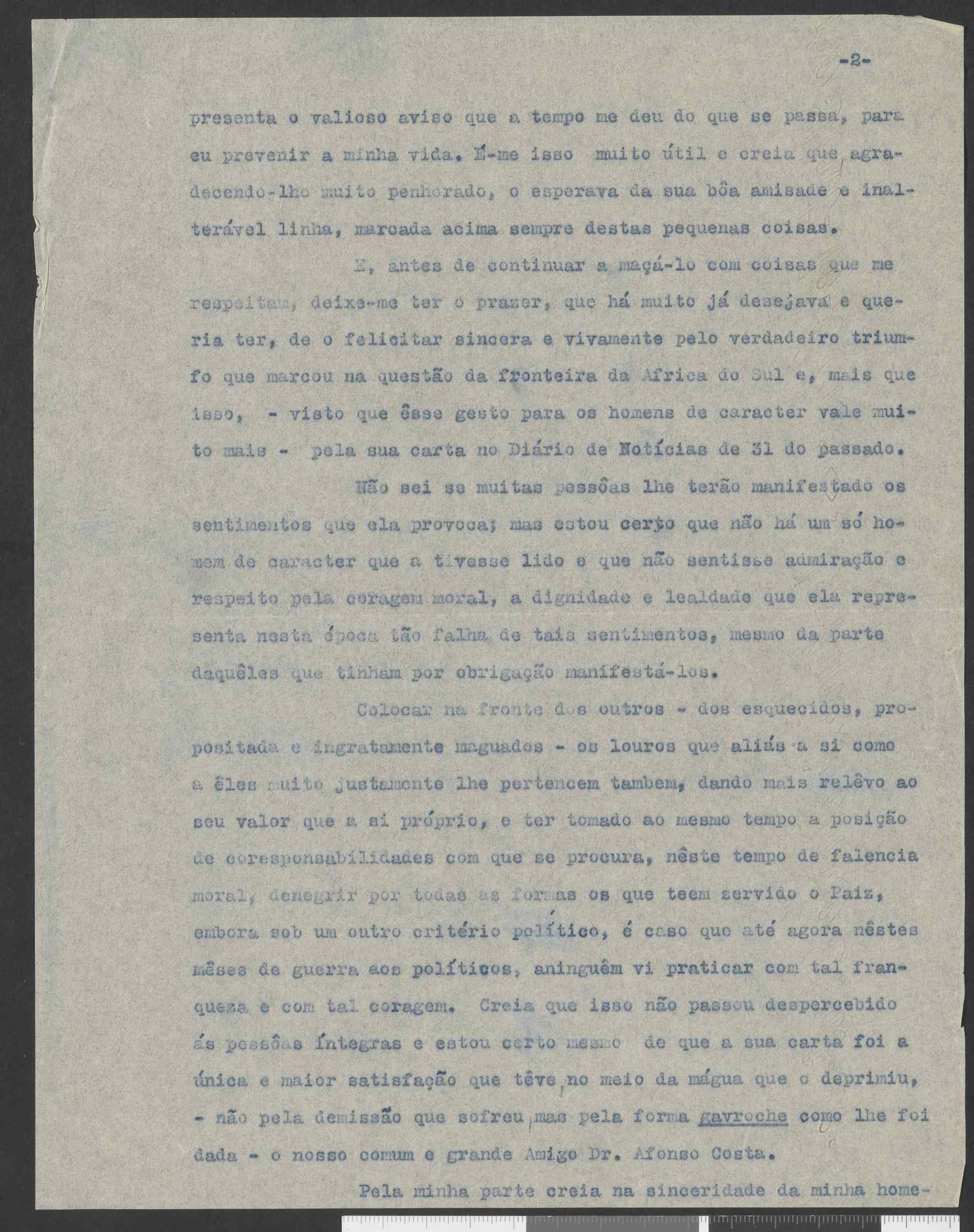 09506.104- pag.2