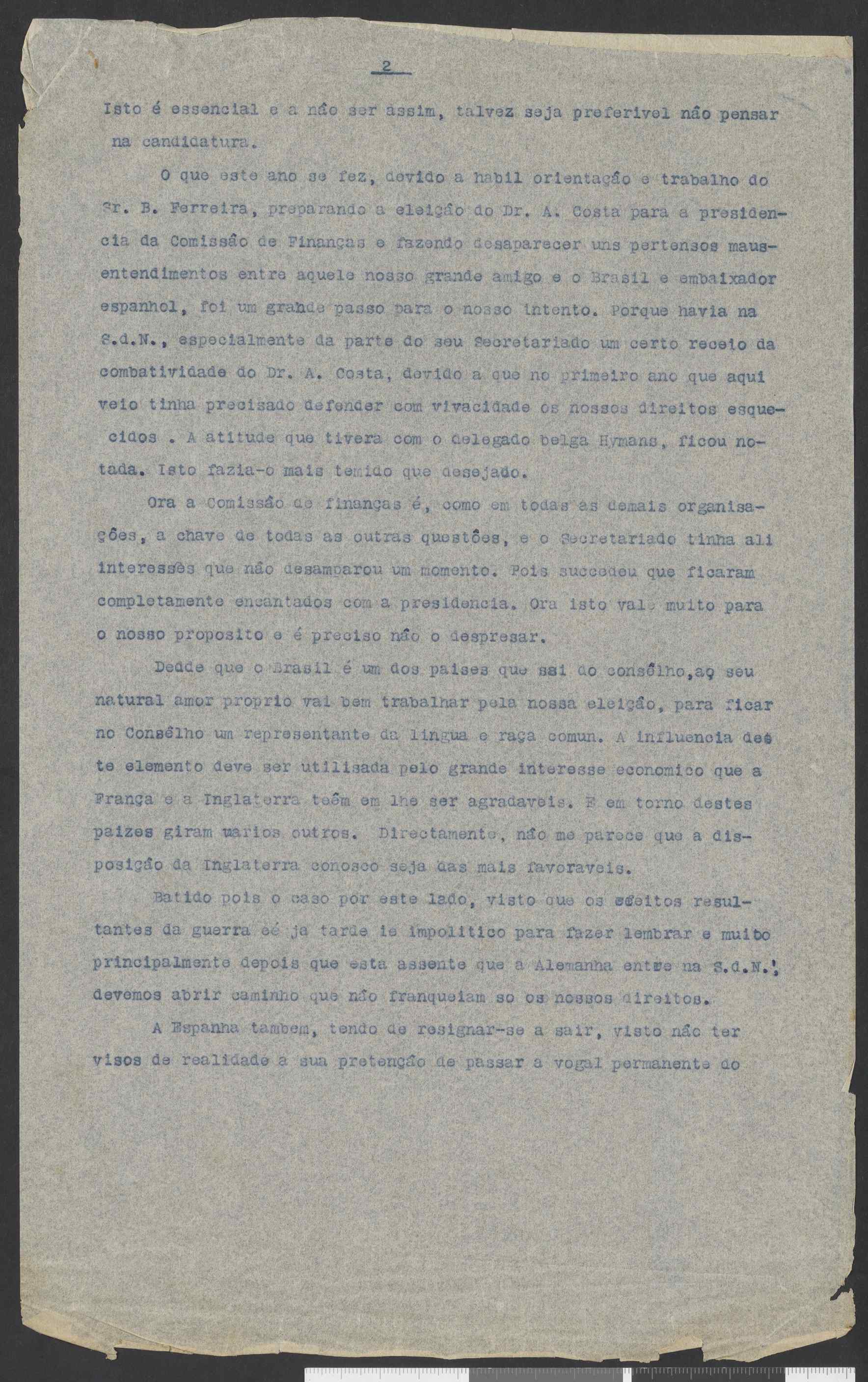 09506.105- pag.3