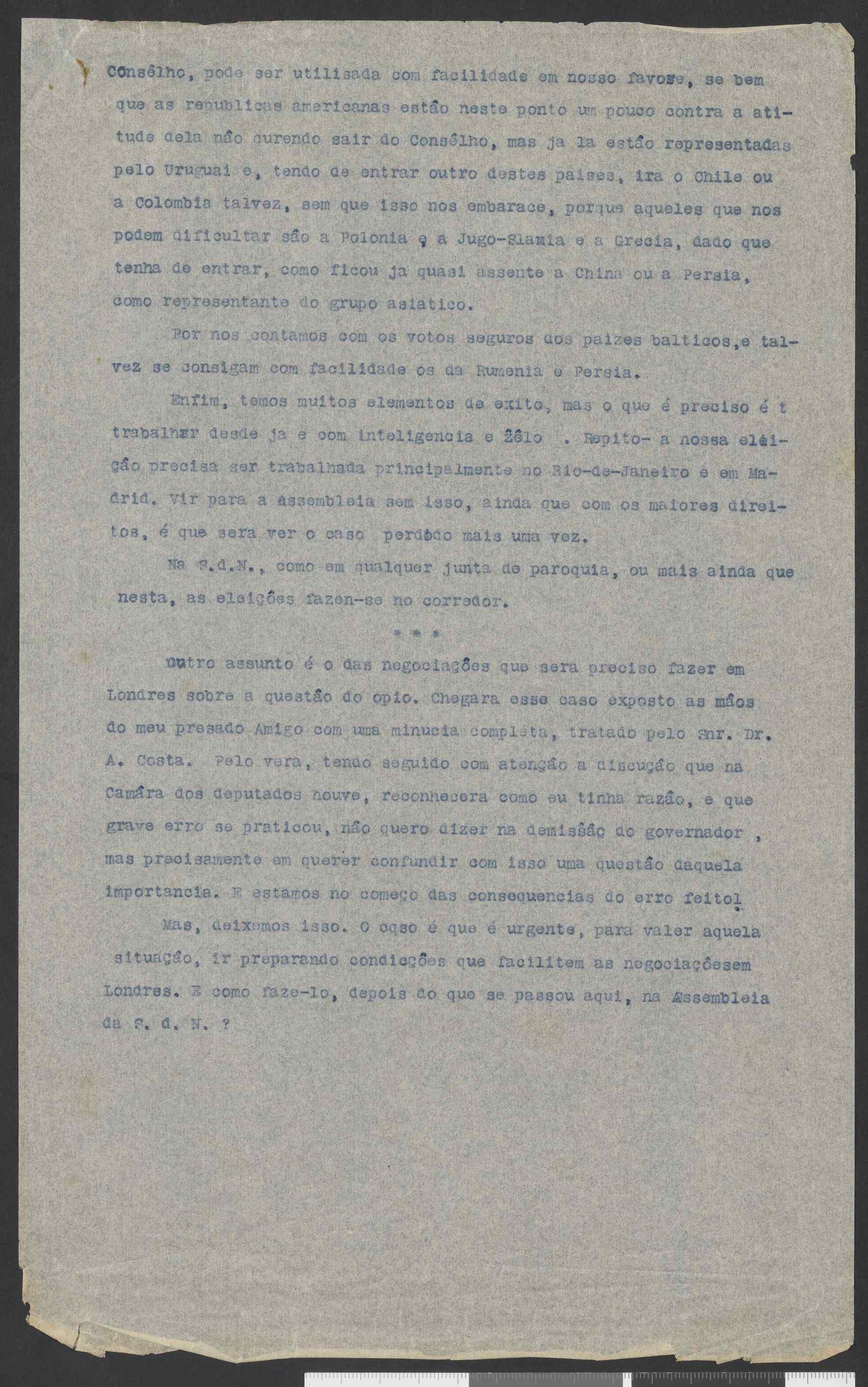 09506.105- pag.4