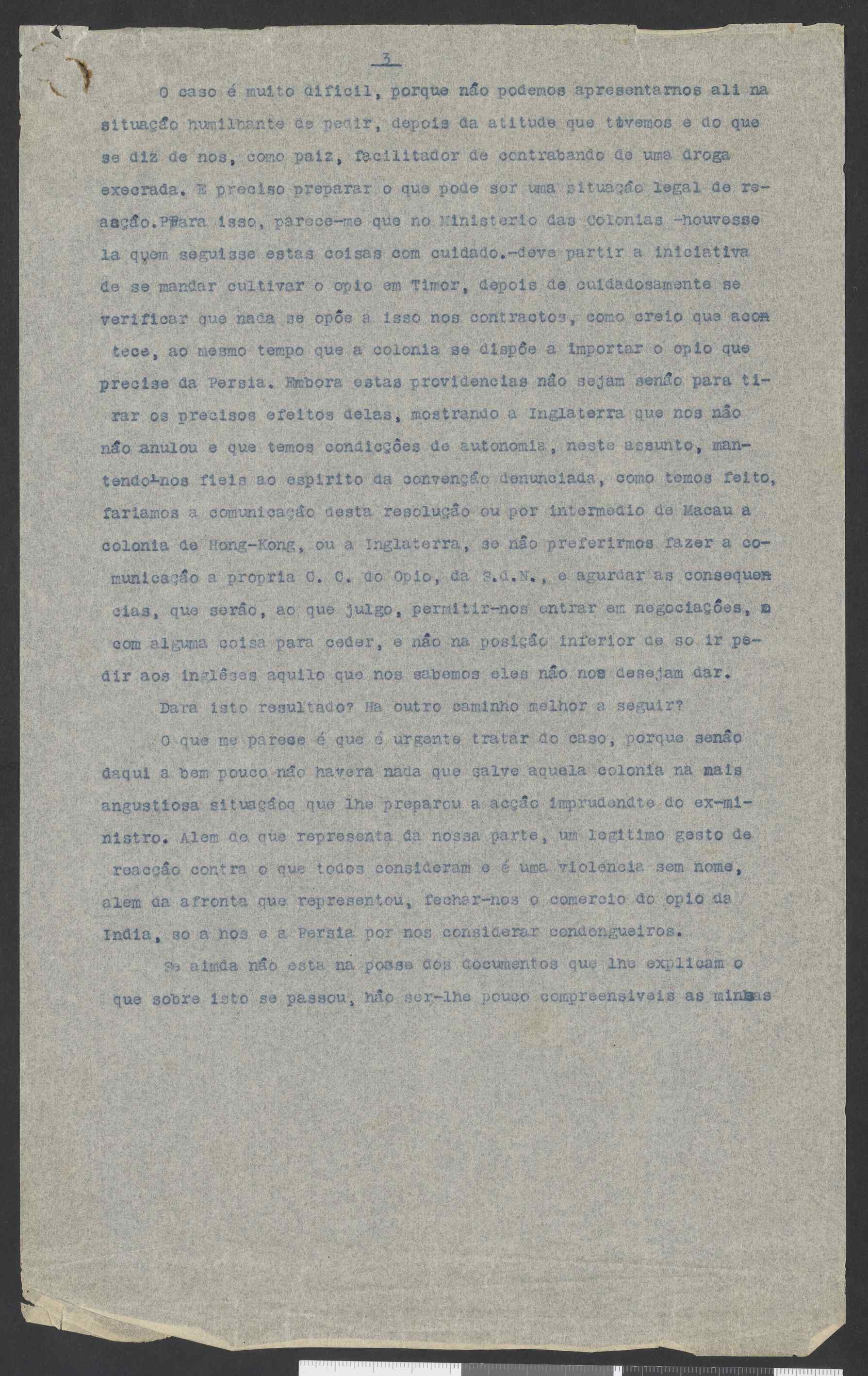 09506.105- pag.5