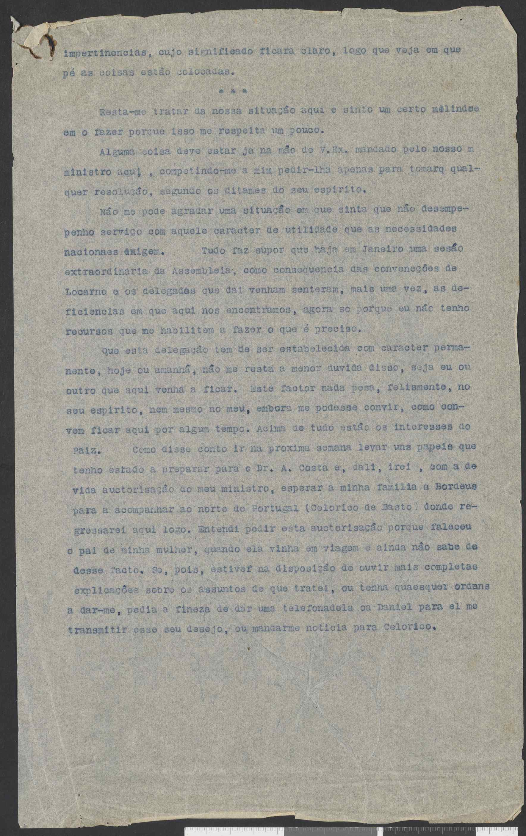 09506.105- pag.6