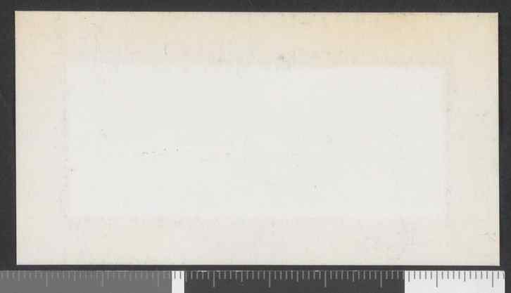 09507.002- pag.2