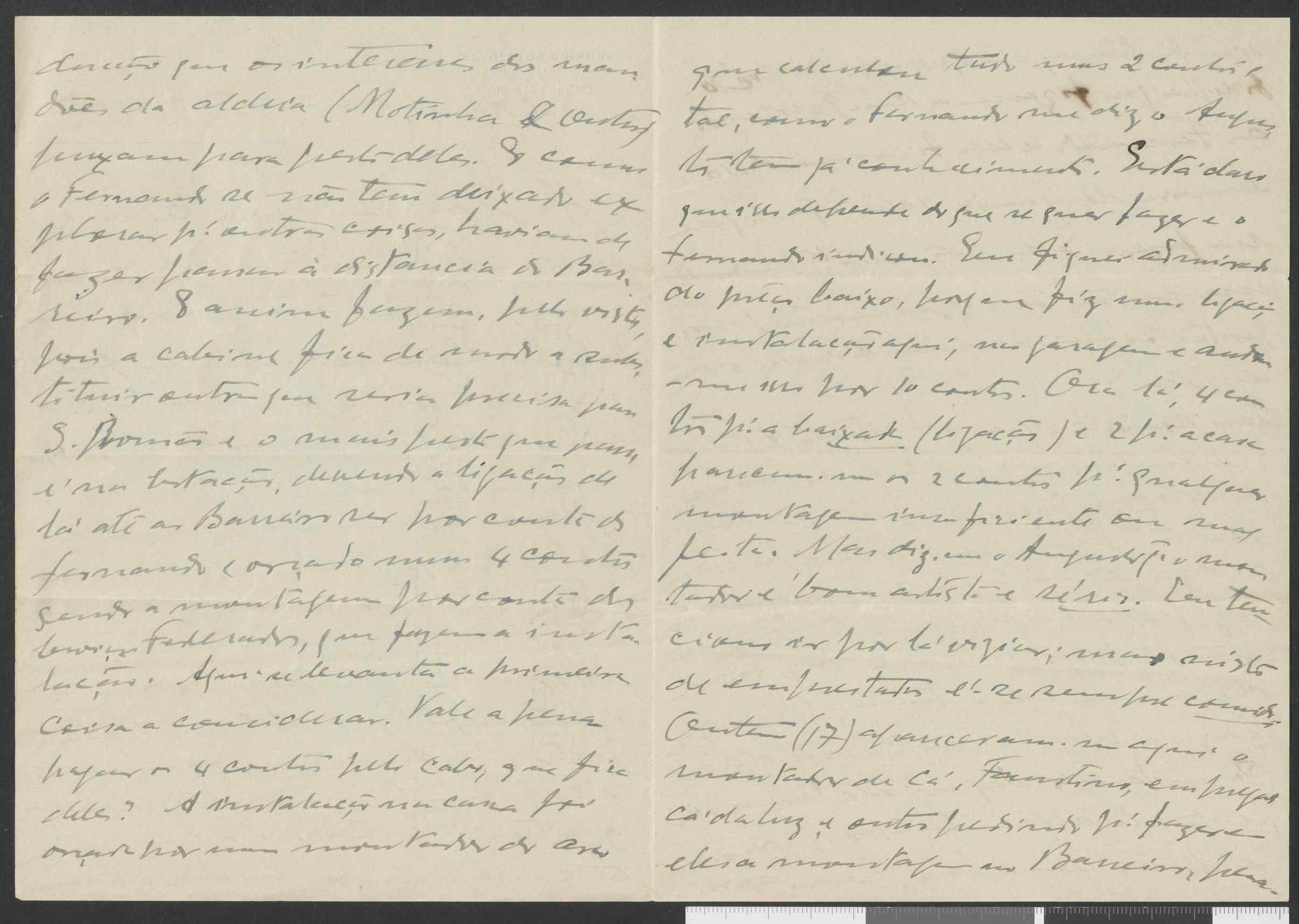09507.011- pag.2