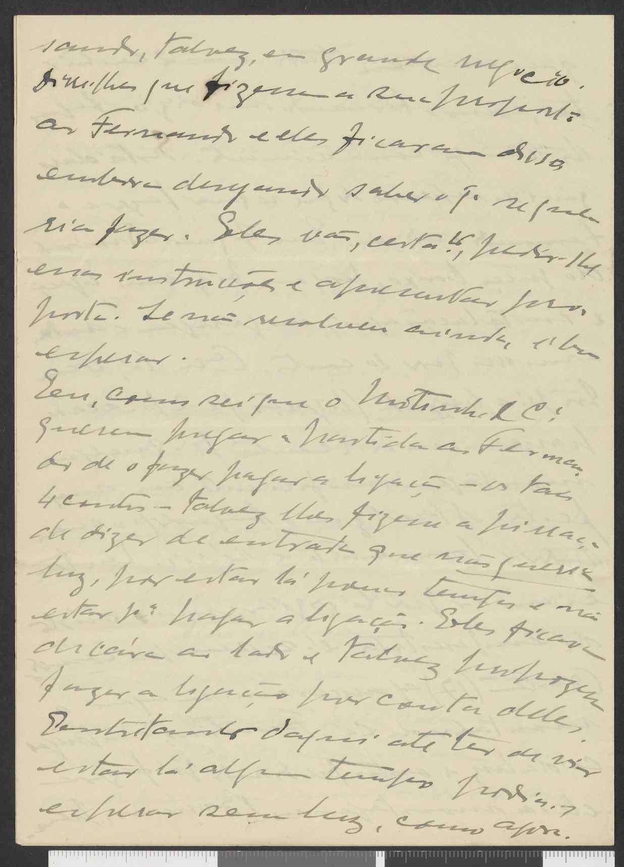 09507.011- pag.3
