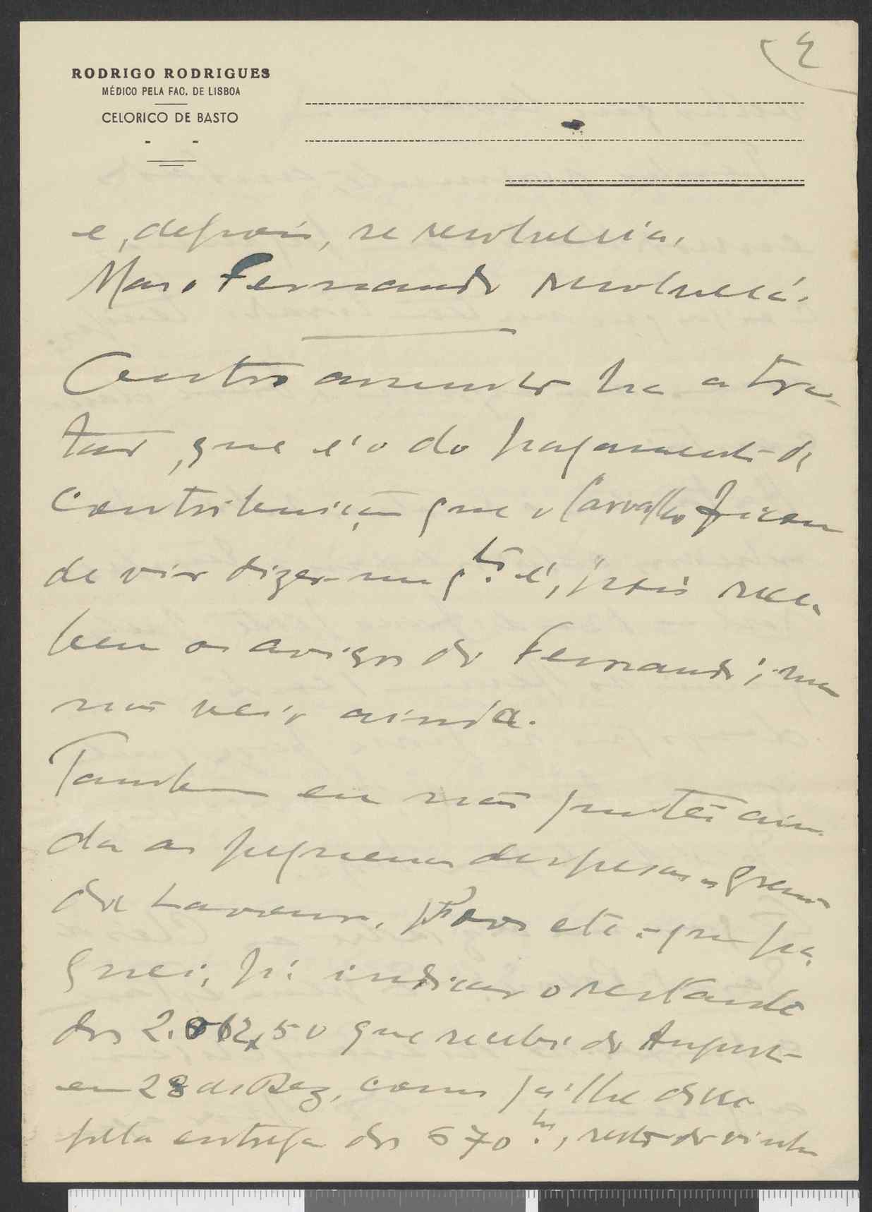 09507.011- pag.4