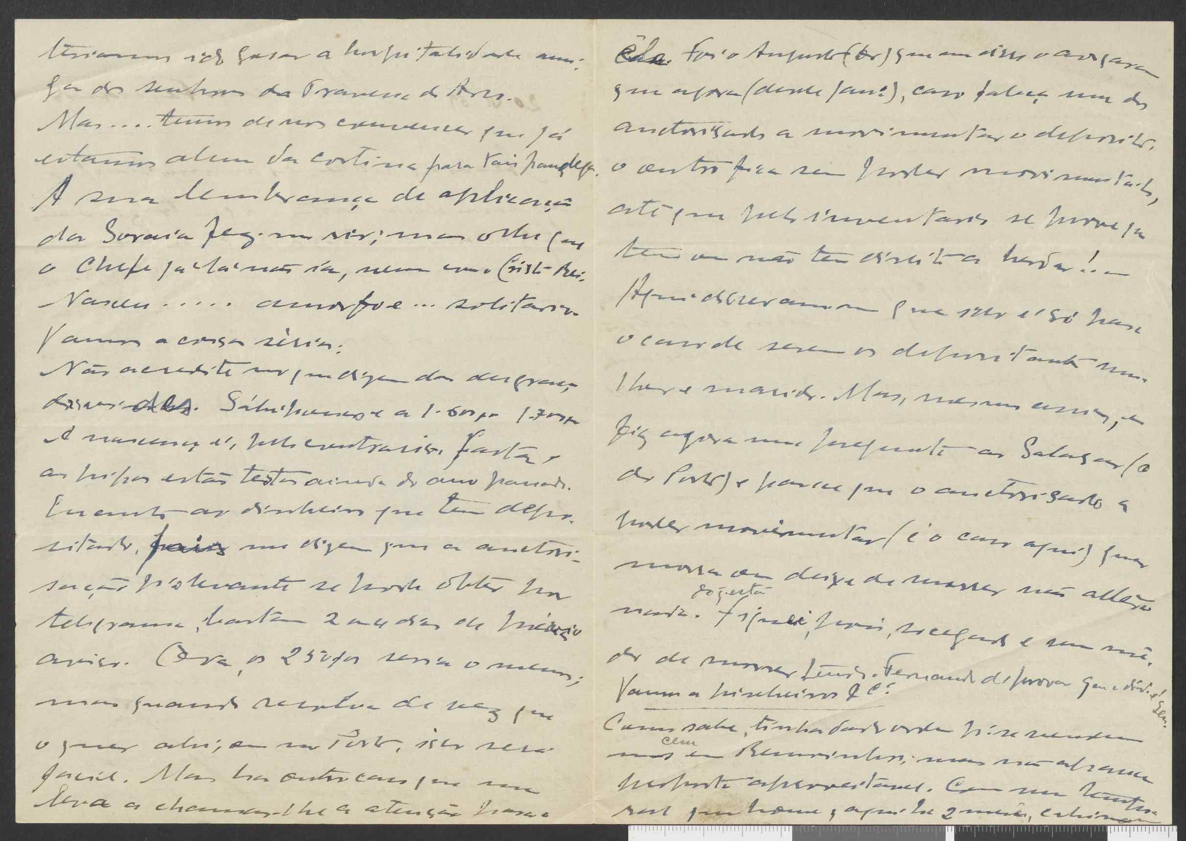 09507.012- pag.2