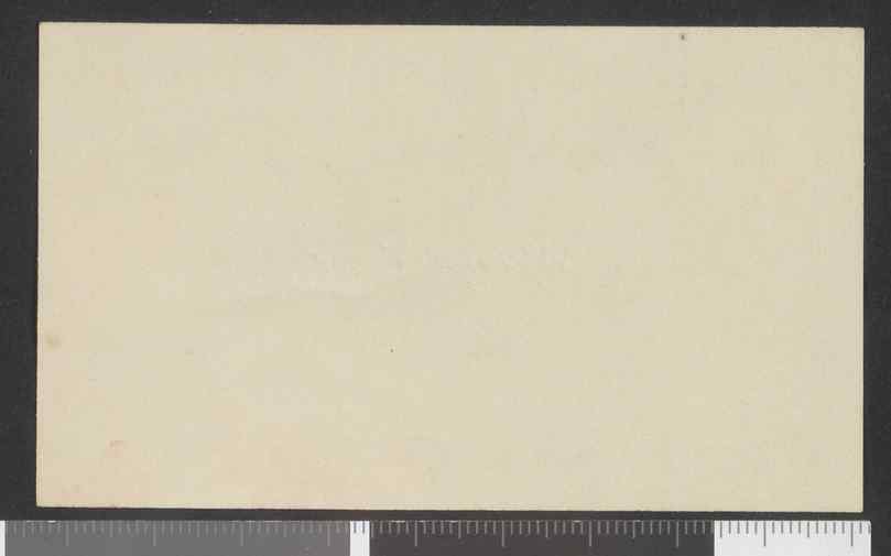 09507.013- pag.2