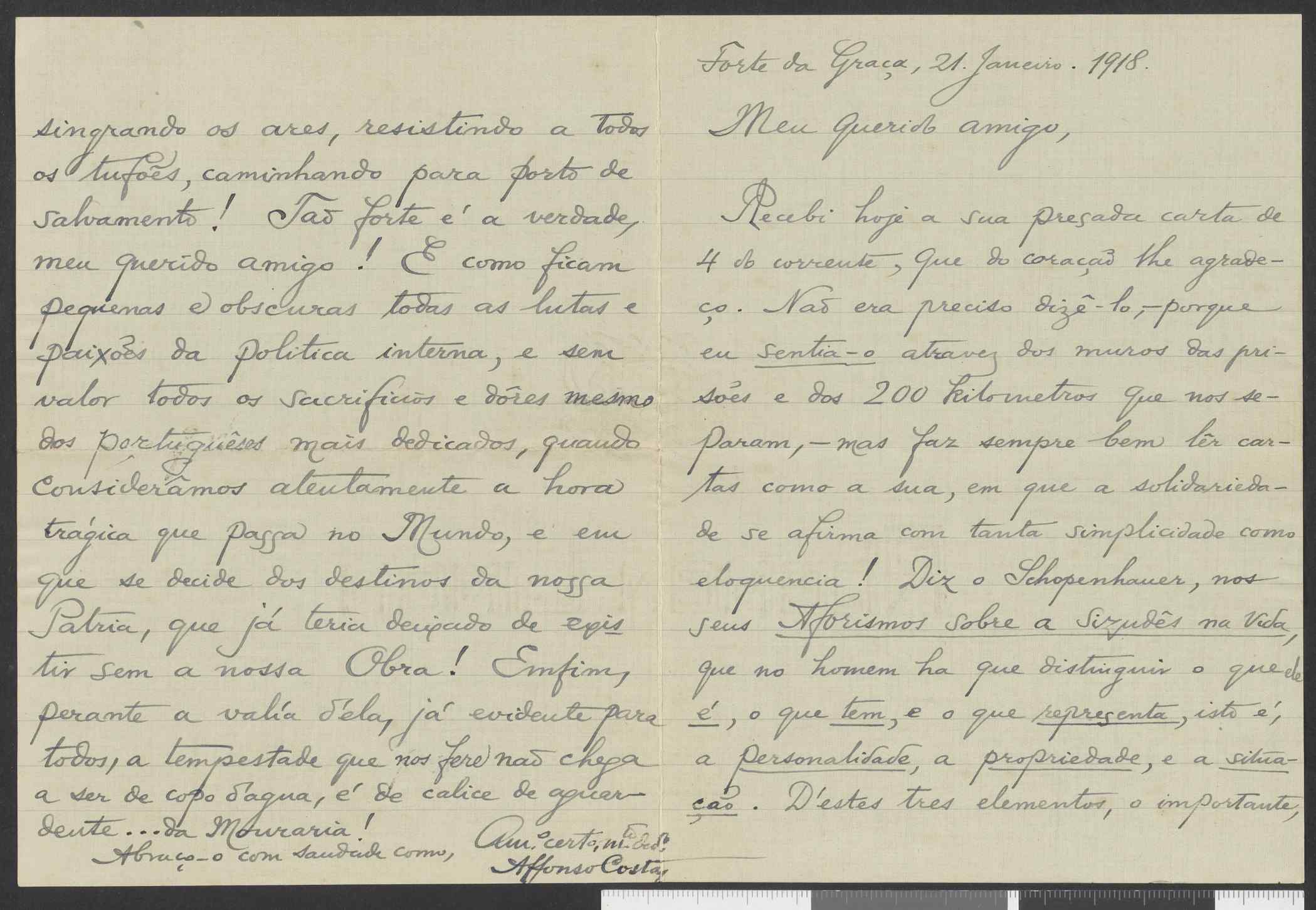 09507.014- pag.3