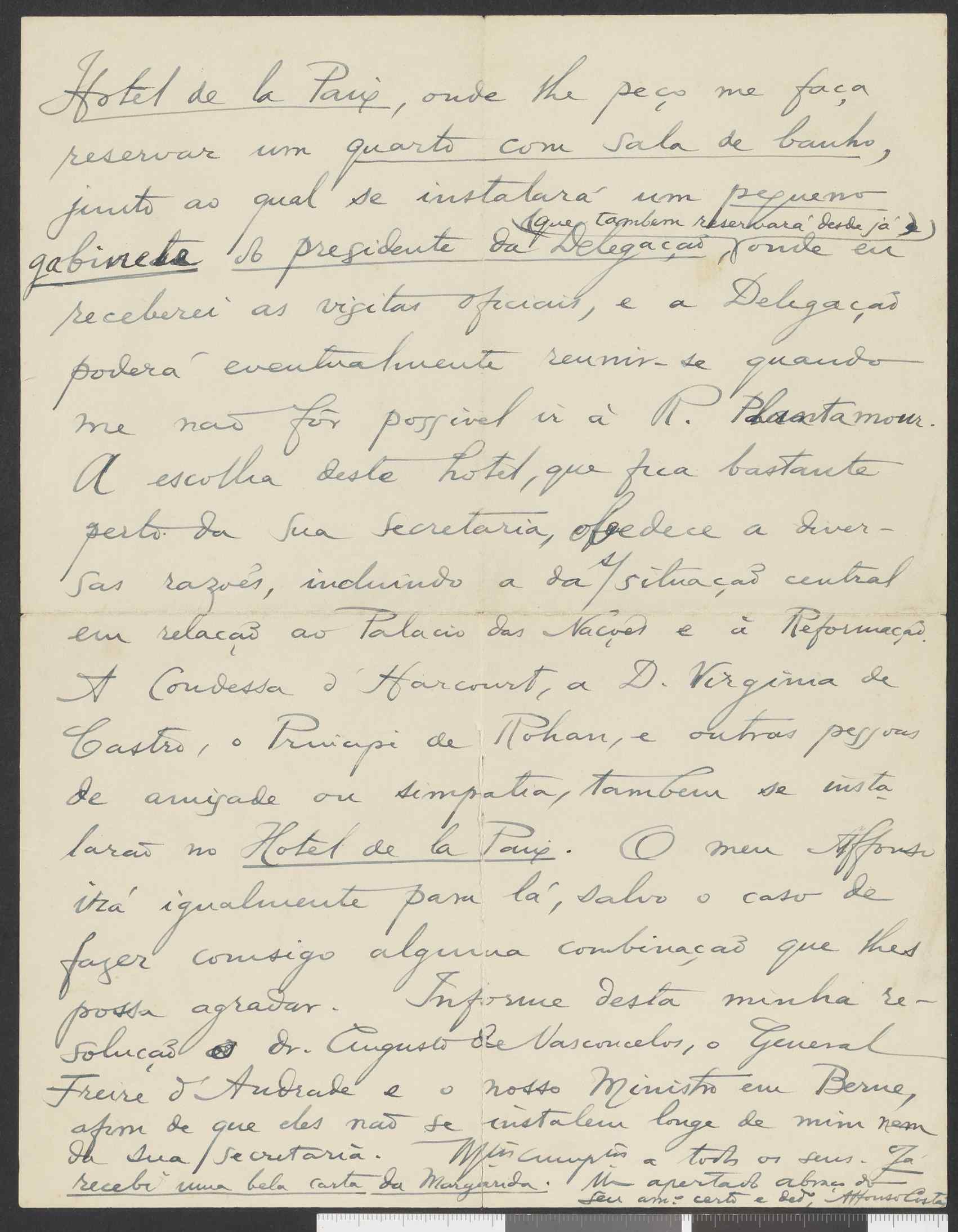 09507.017- pag.2